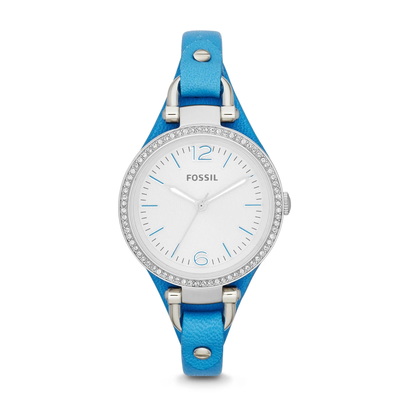 Fossil ES3470 Kol Saati