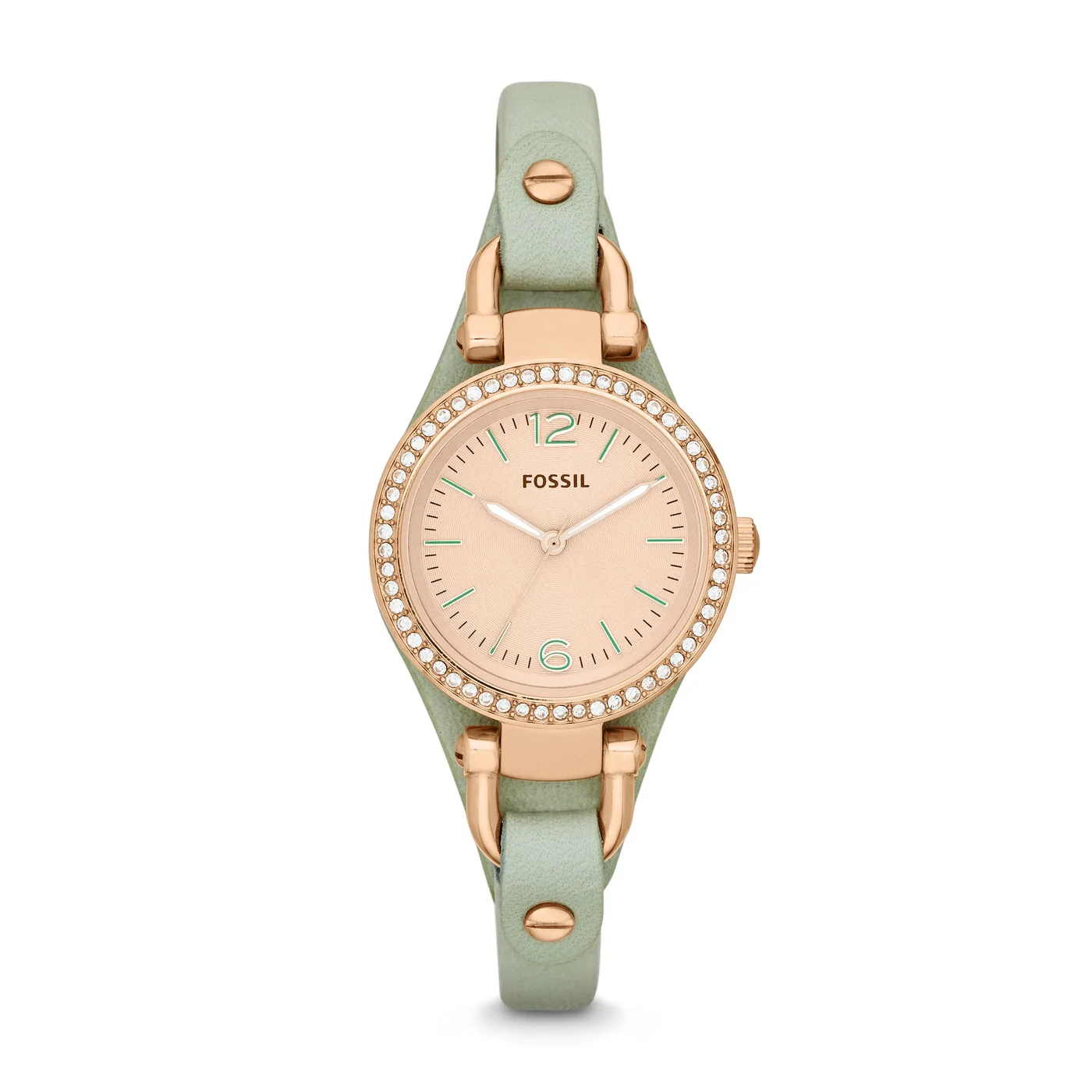 Fossil ES3471 Bayan Kol Saati