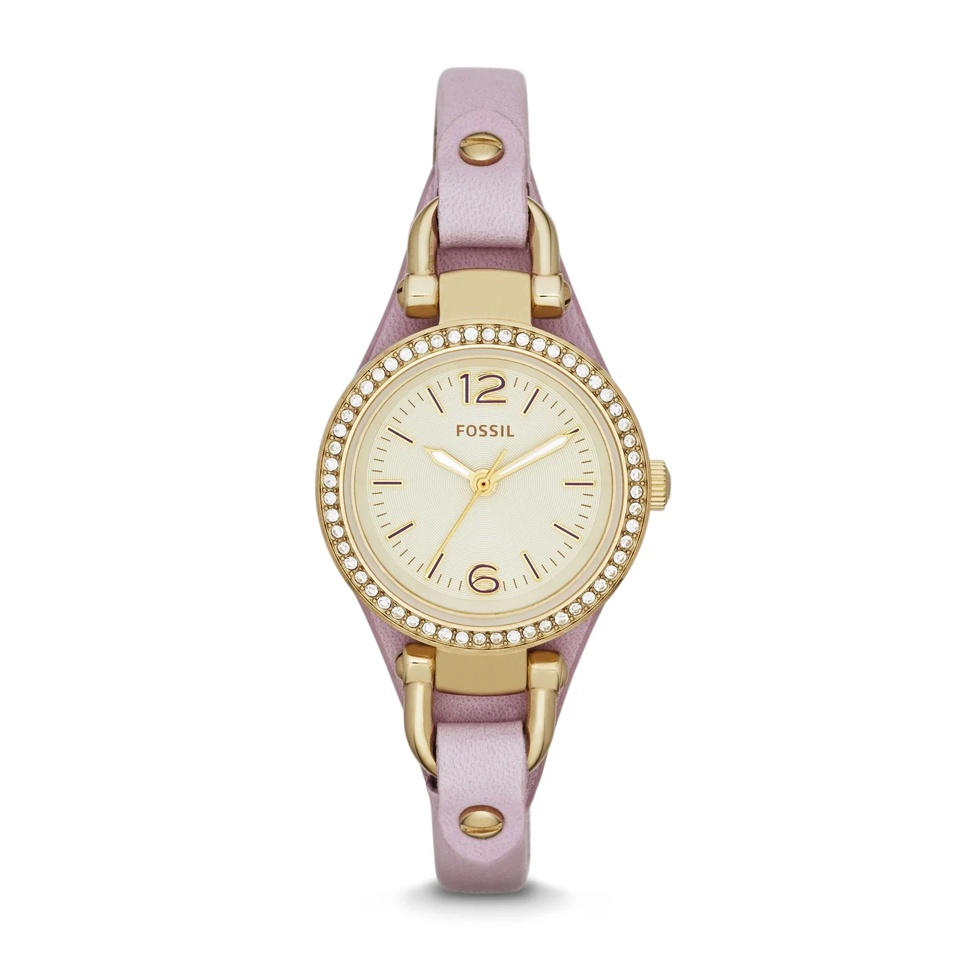 Fossil ES3473 Kol Saati