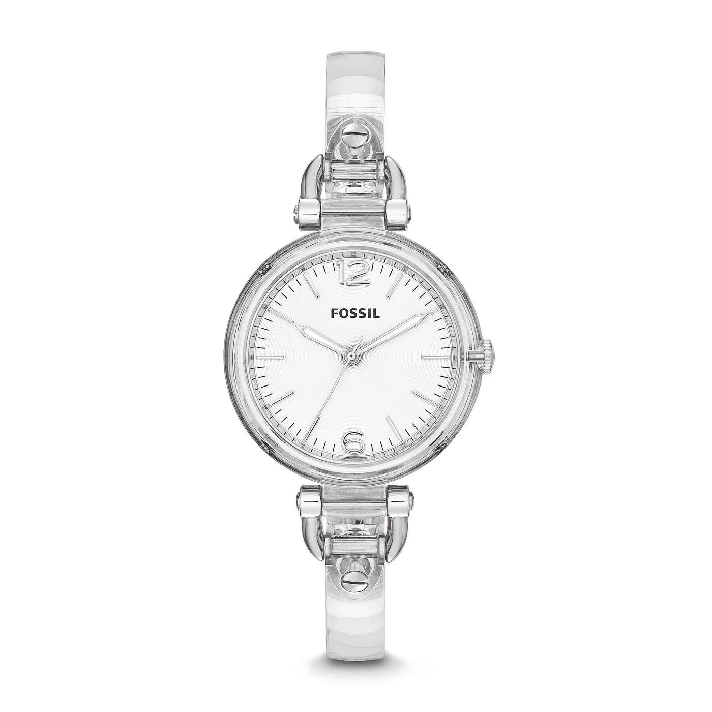 Fossil ES3480 Bayan Kol Saati