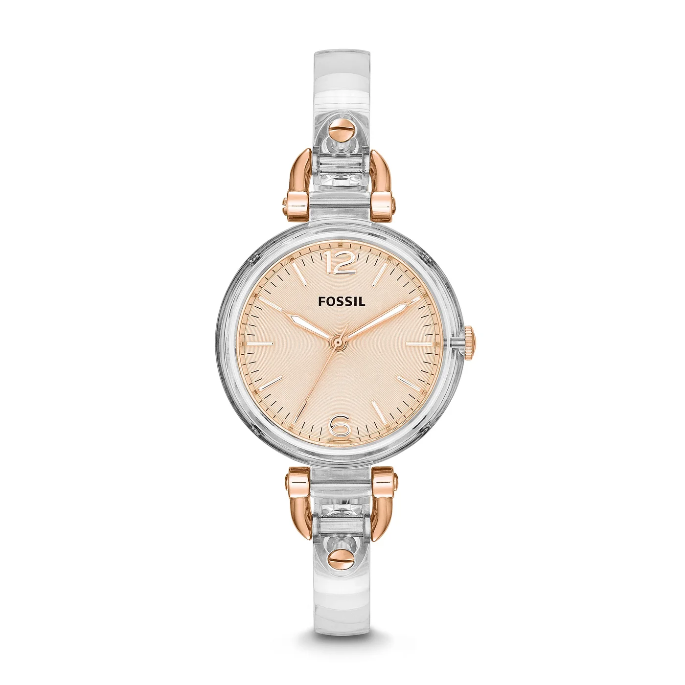 Fossil ES3481 Bayan Kol Saati