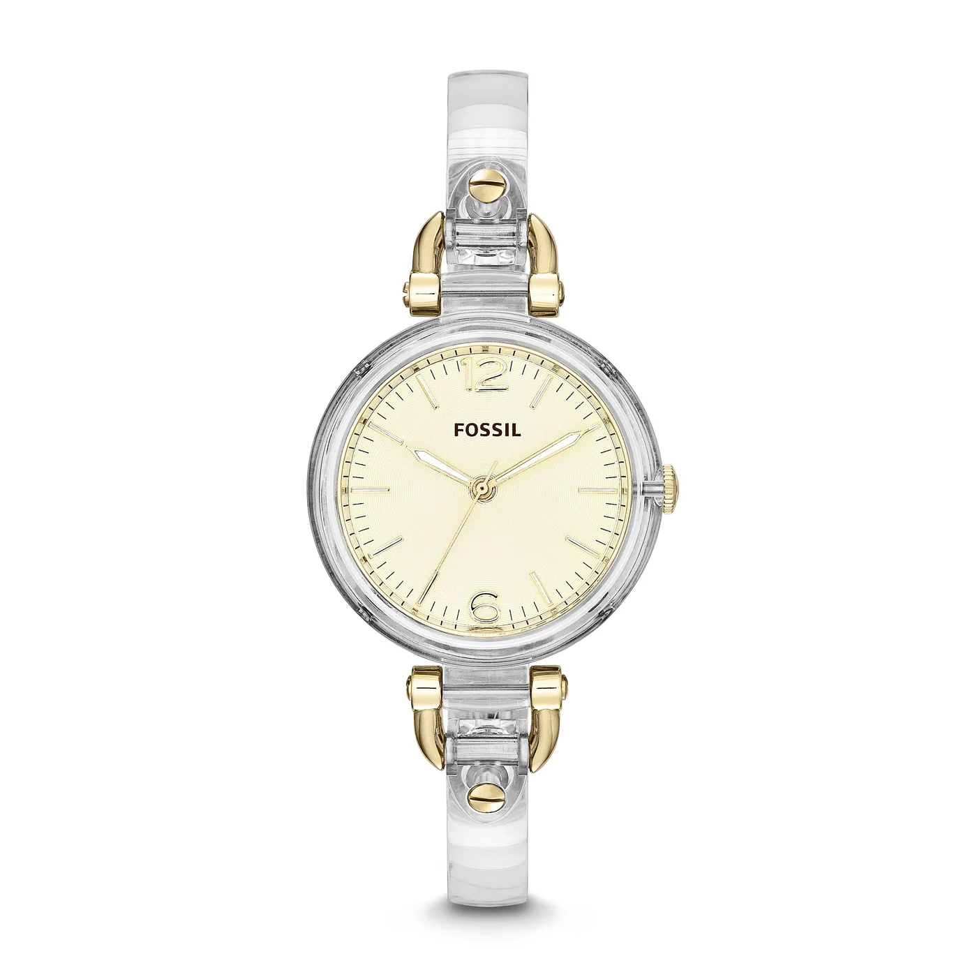 Fossil ES3482 Bayan Kol Saati