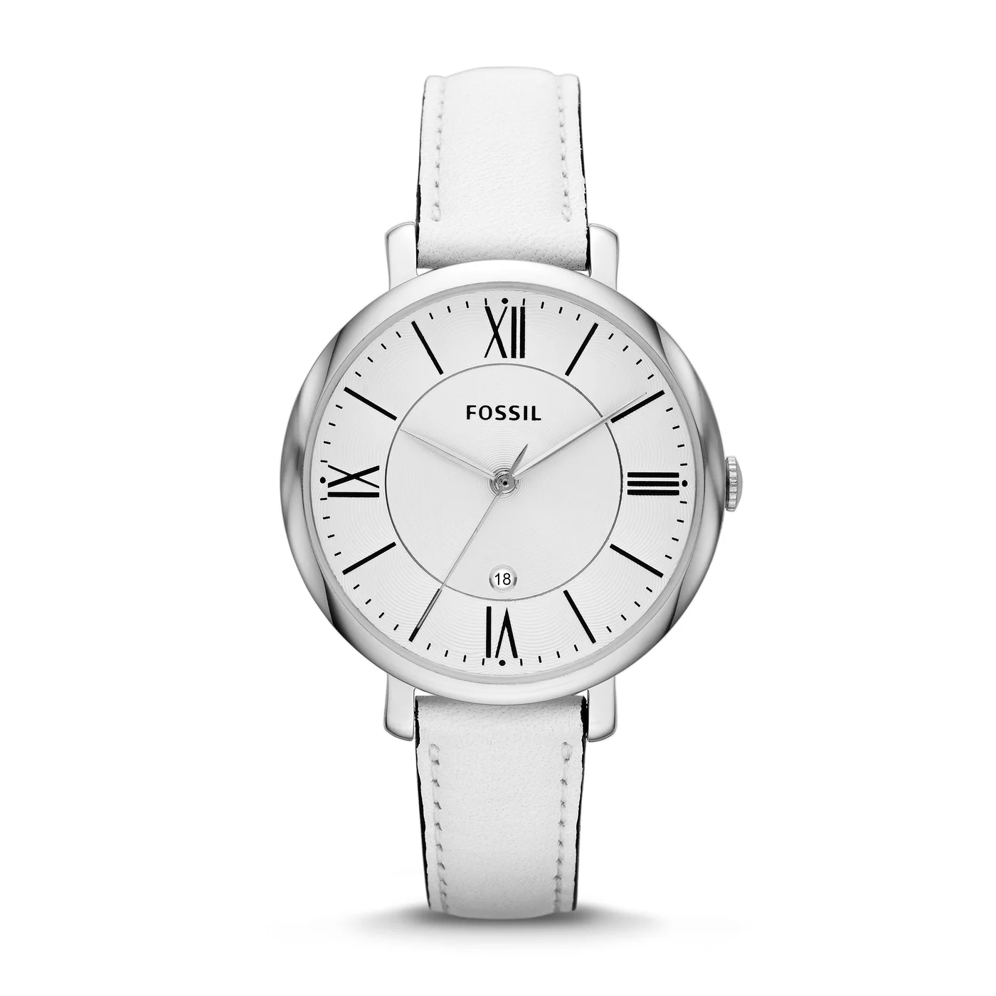 Fossil ES3484 Bayan Kol Saati