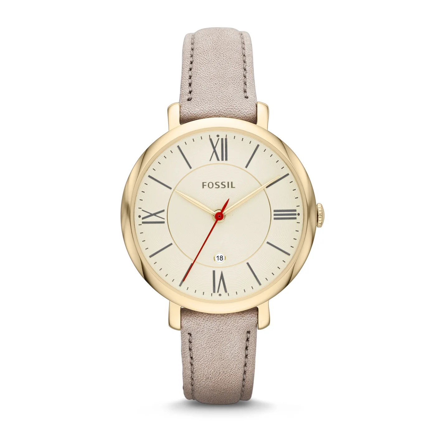 Fossil ES3486 Bayan Kol Saati