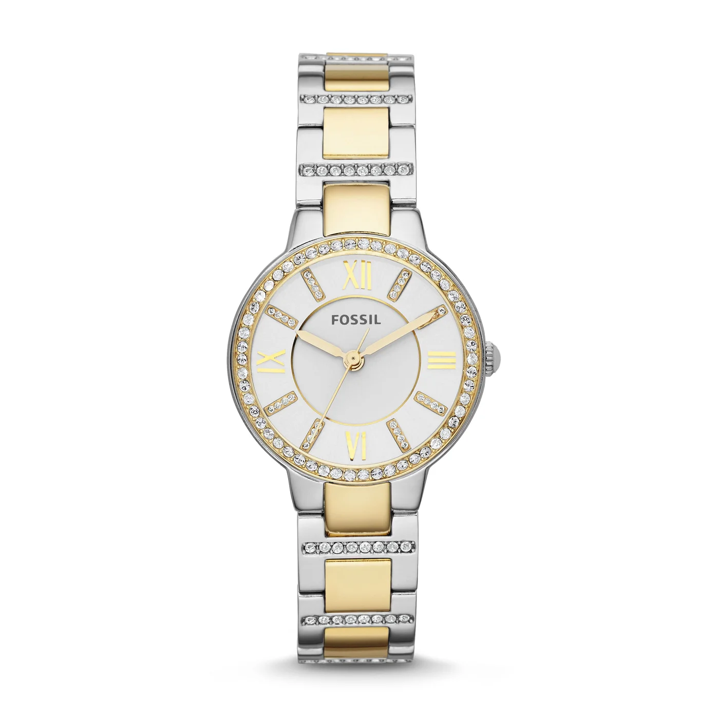 Fossil ES3503 Bayan Kol Saati