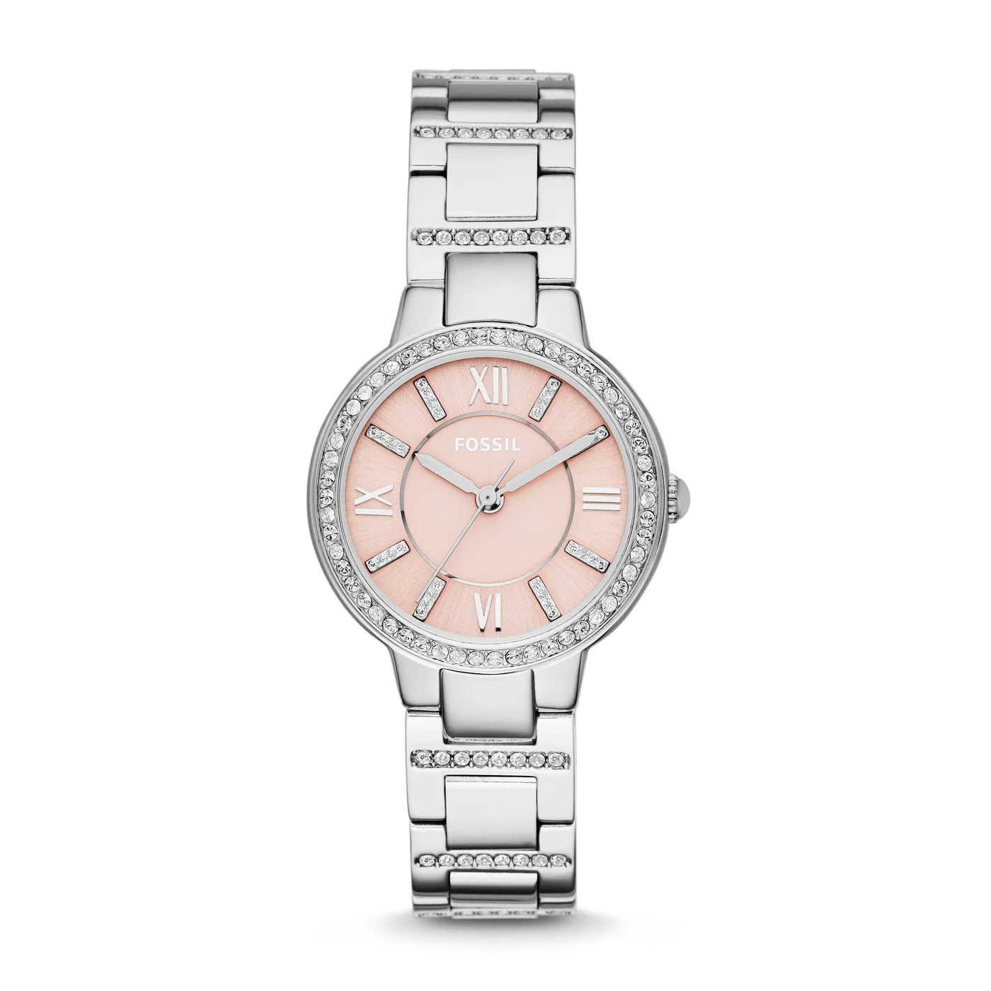 Fossil ES3504 Bayan Kol Saati