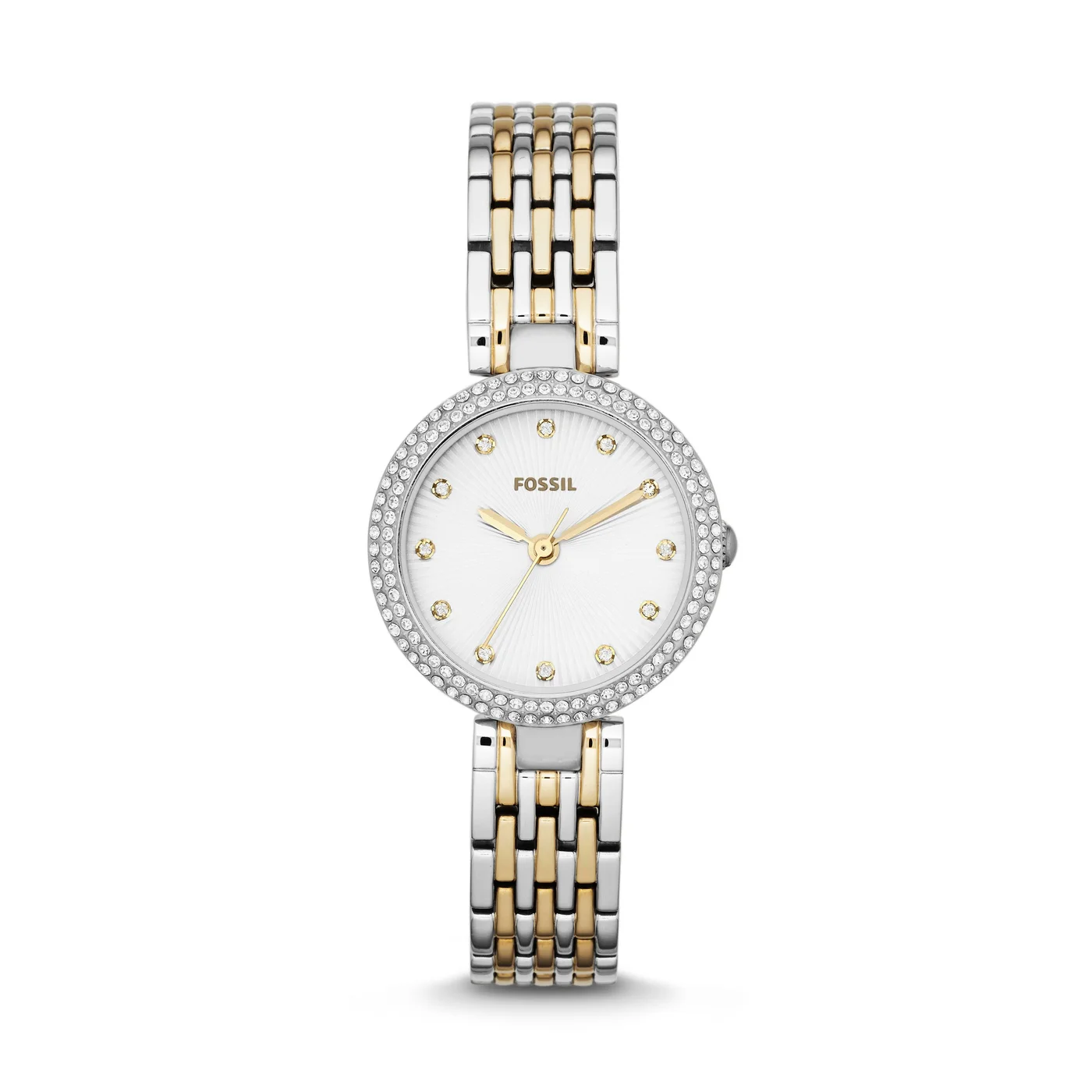 Fossil ES3505 Bayan Kol Saati