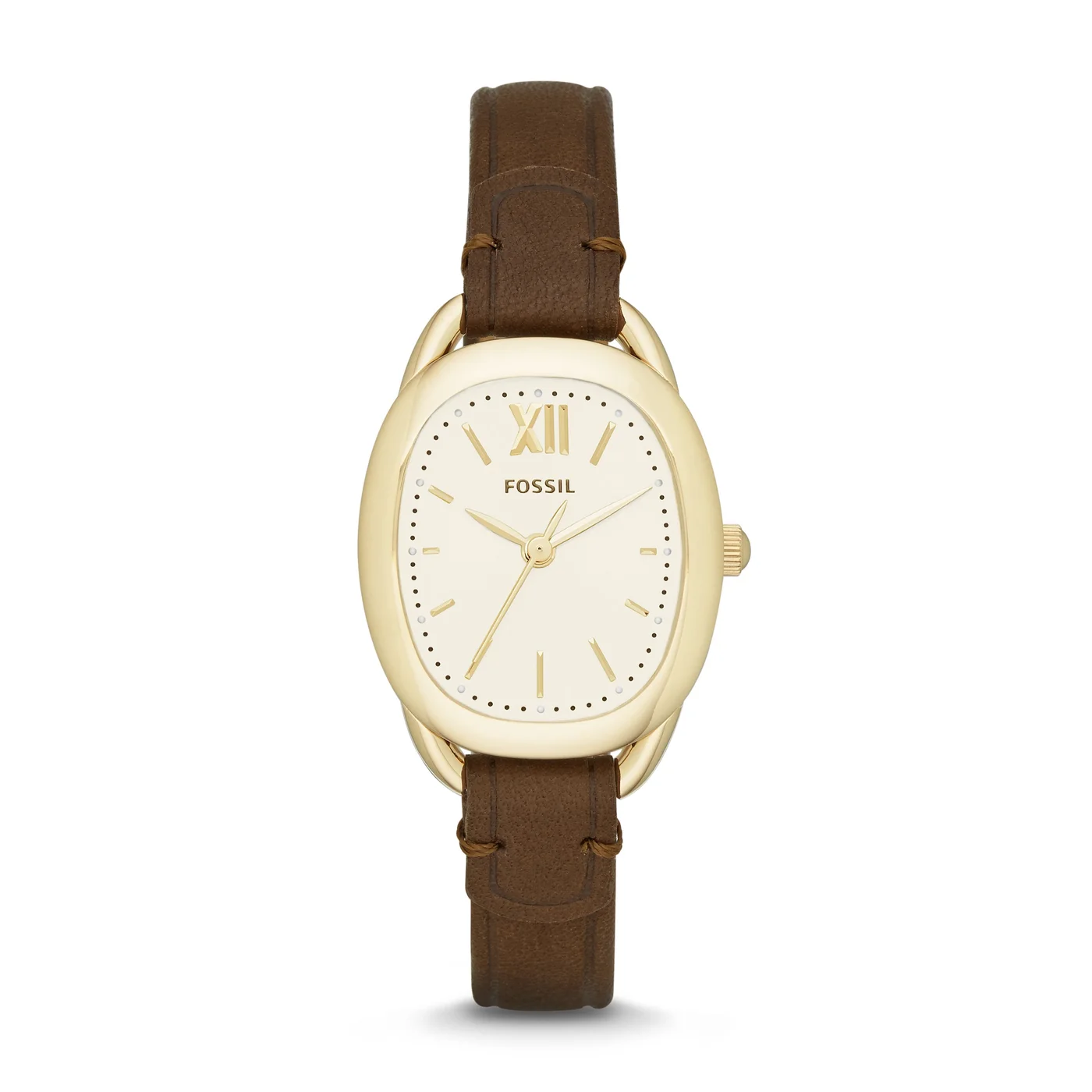 Fossil ES3513 Bayan Kol Saati