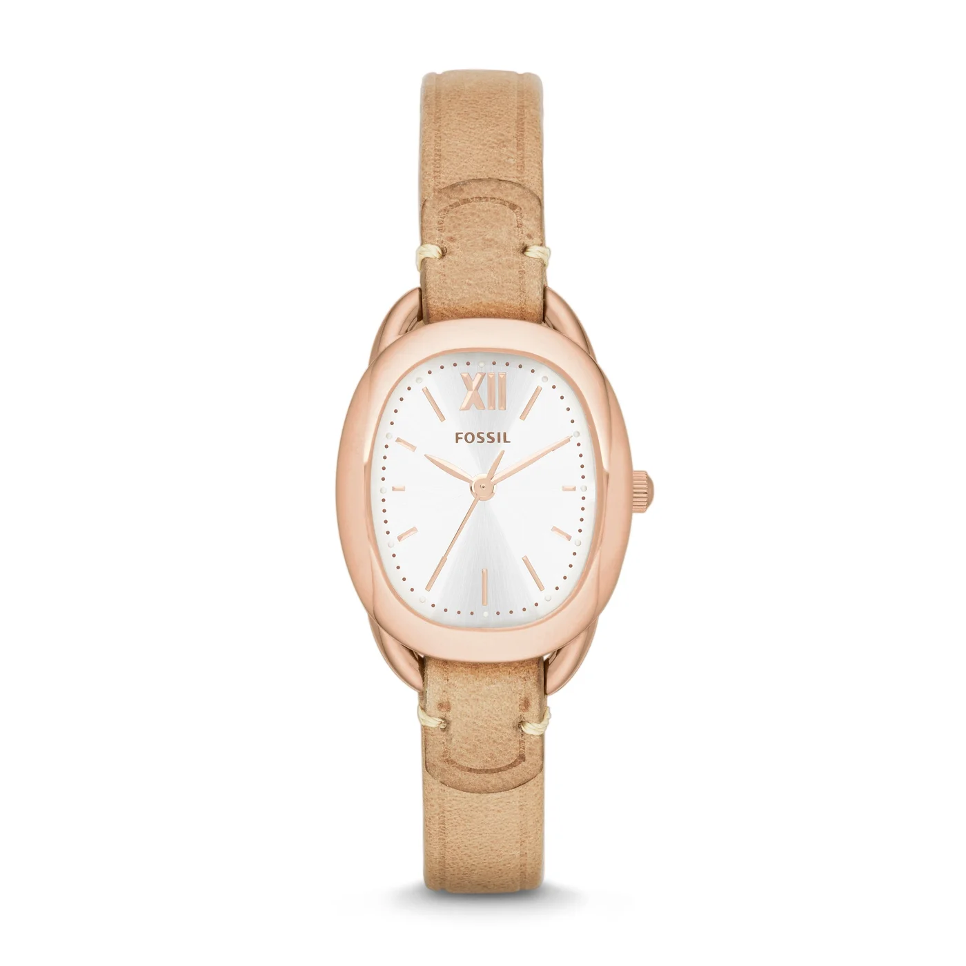 Fossil ES3514 Bayan Kol Saati