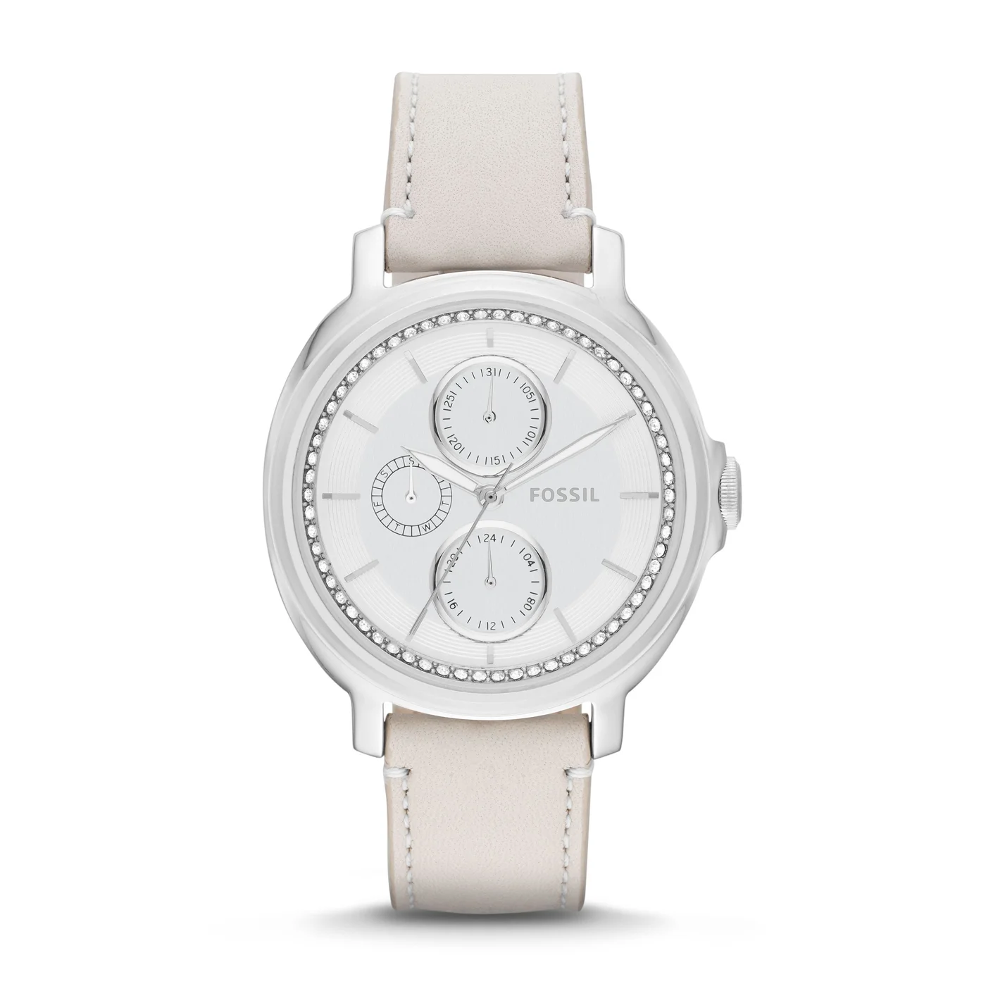 Fossil ES3521 Bayan Kol Saati