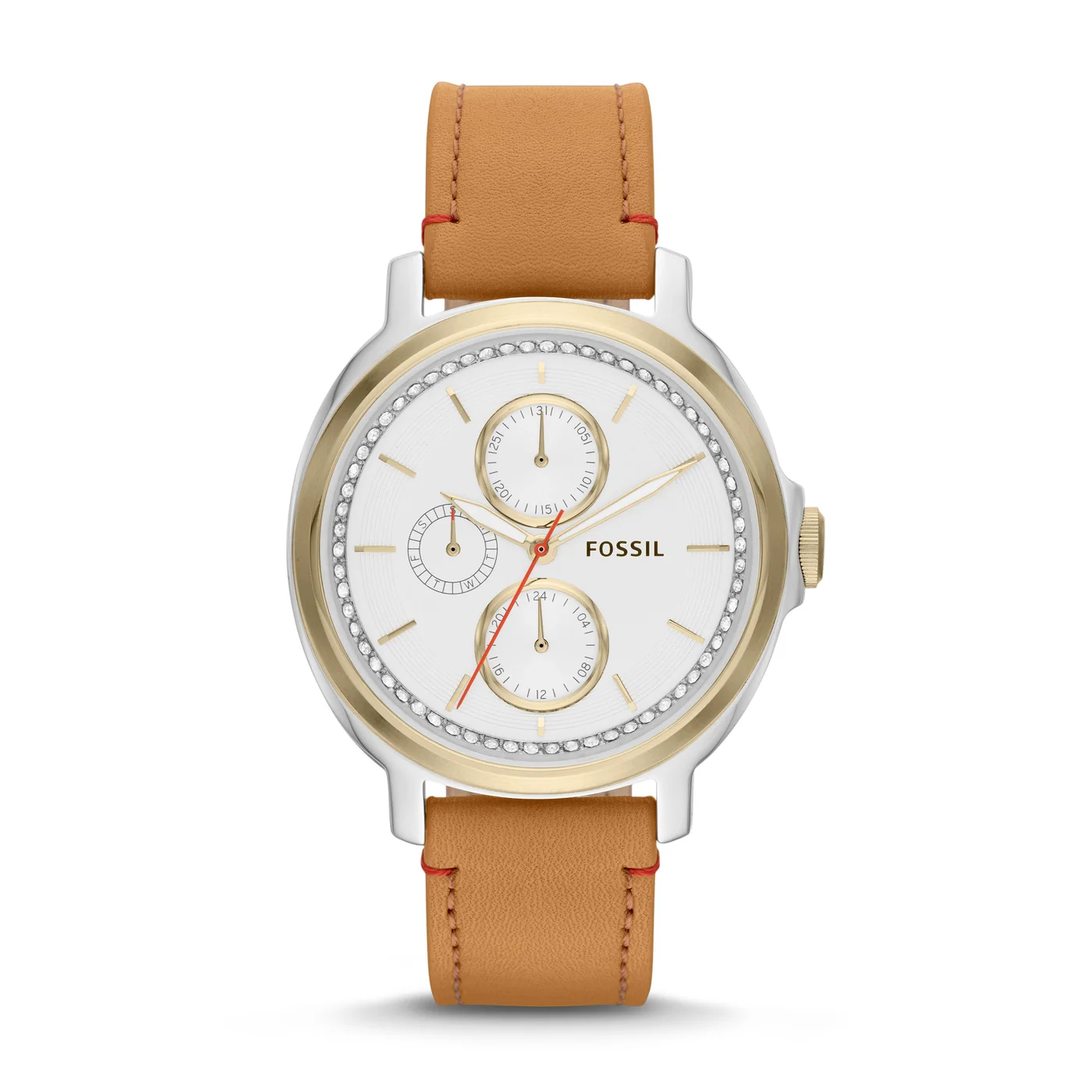 Fossil ES3523 Bayan Kol Saati