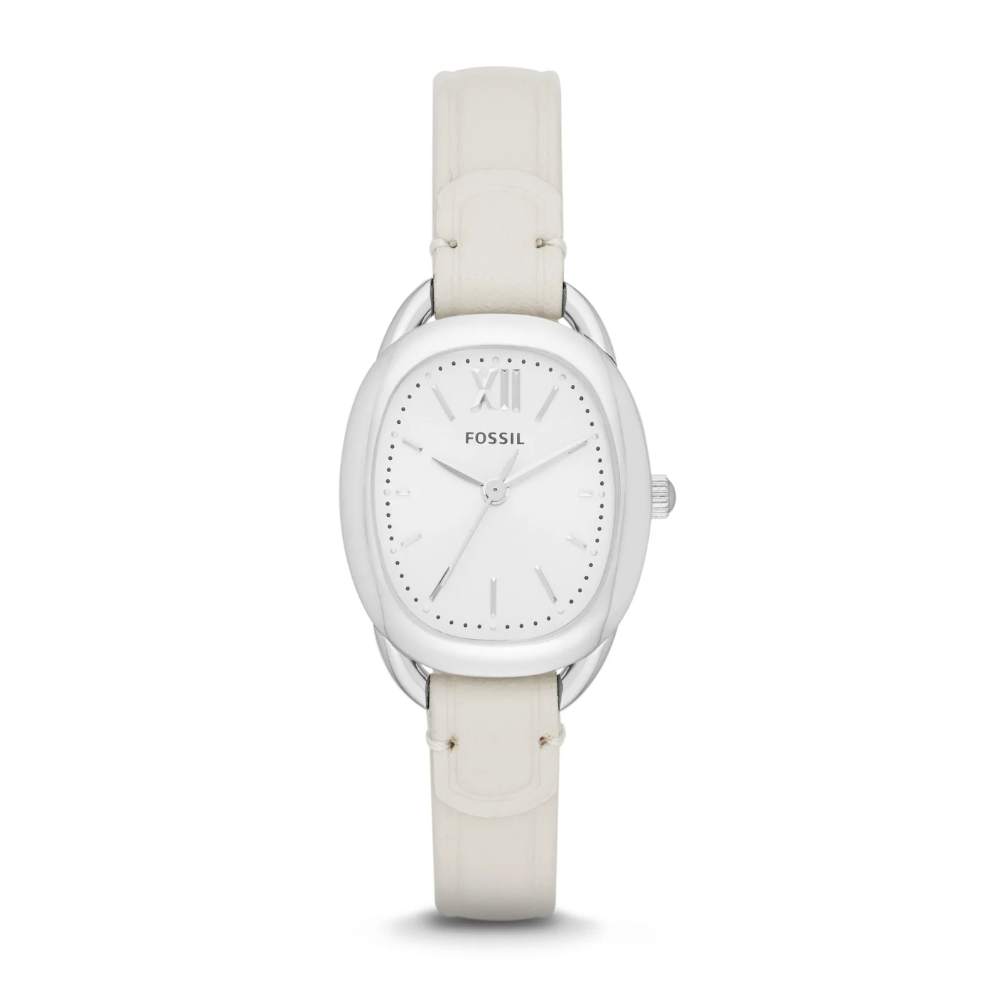 Fossil ES3554 Bayan Kol Saati