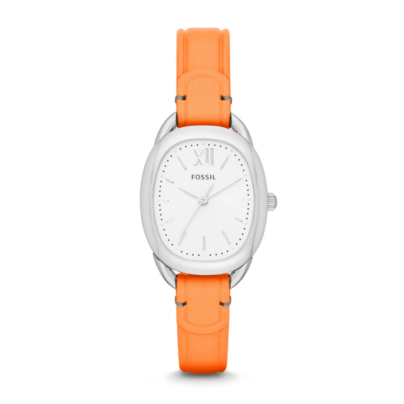 Fossil ES3555 Bayan Kol Saati