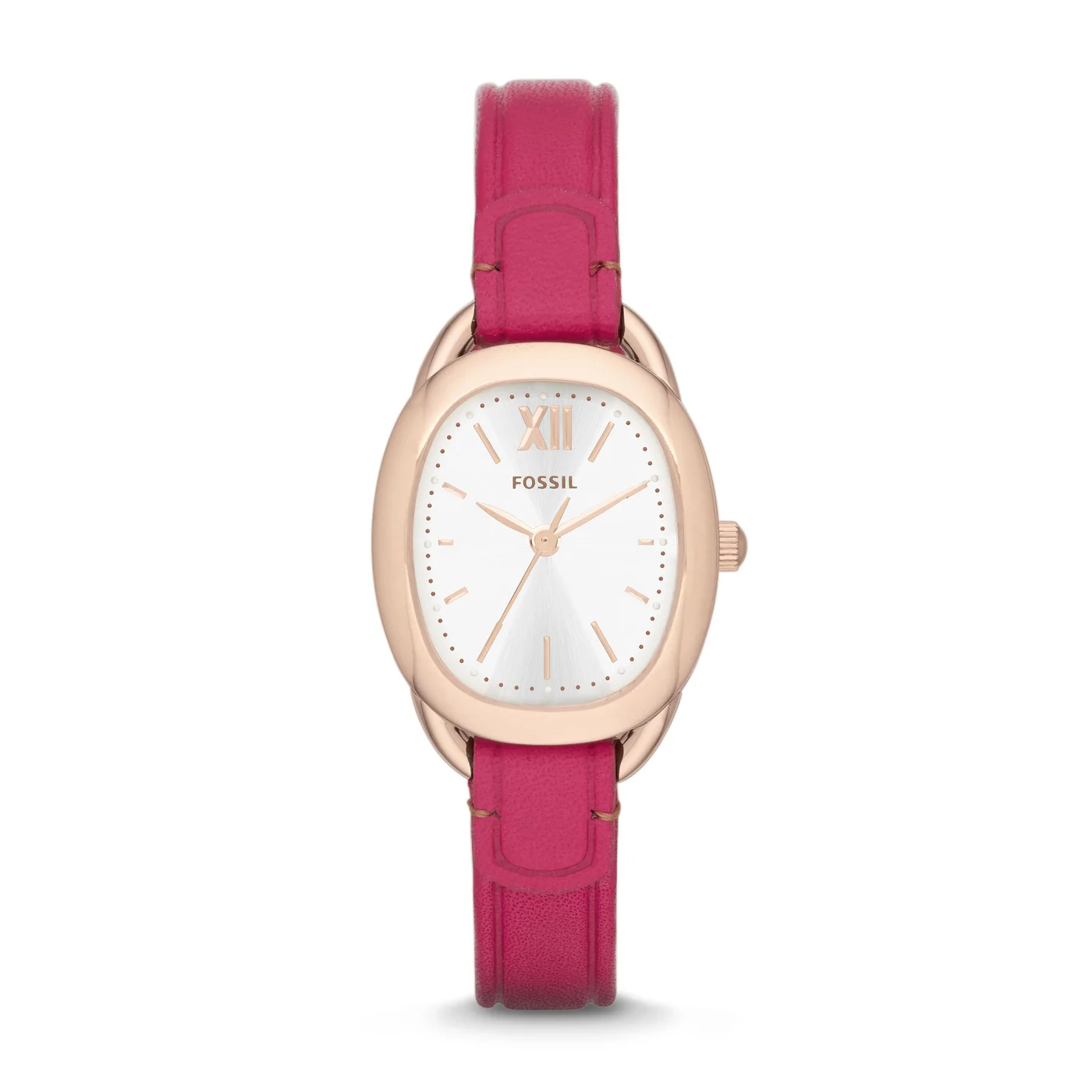 Fossil ES3557 Bayan Kol Saati