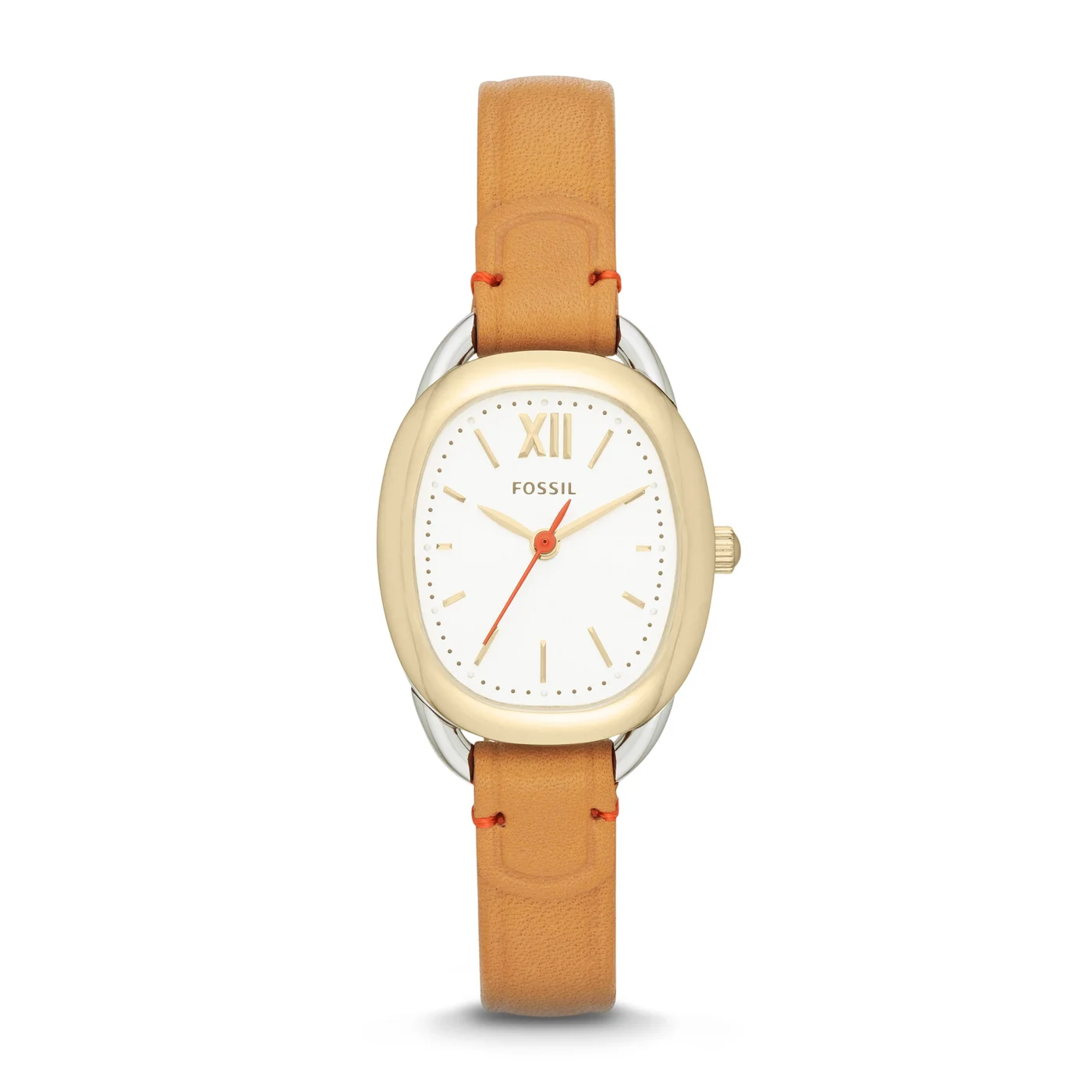 Fossil ES3558 Bayan Kol Saati