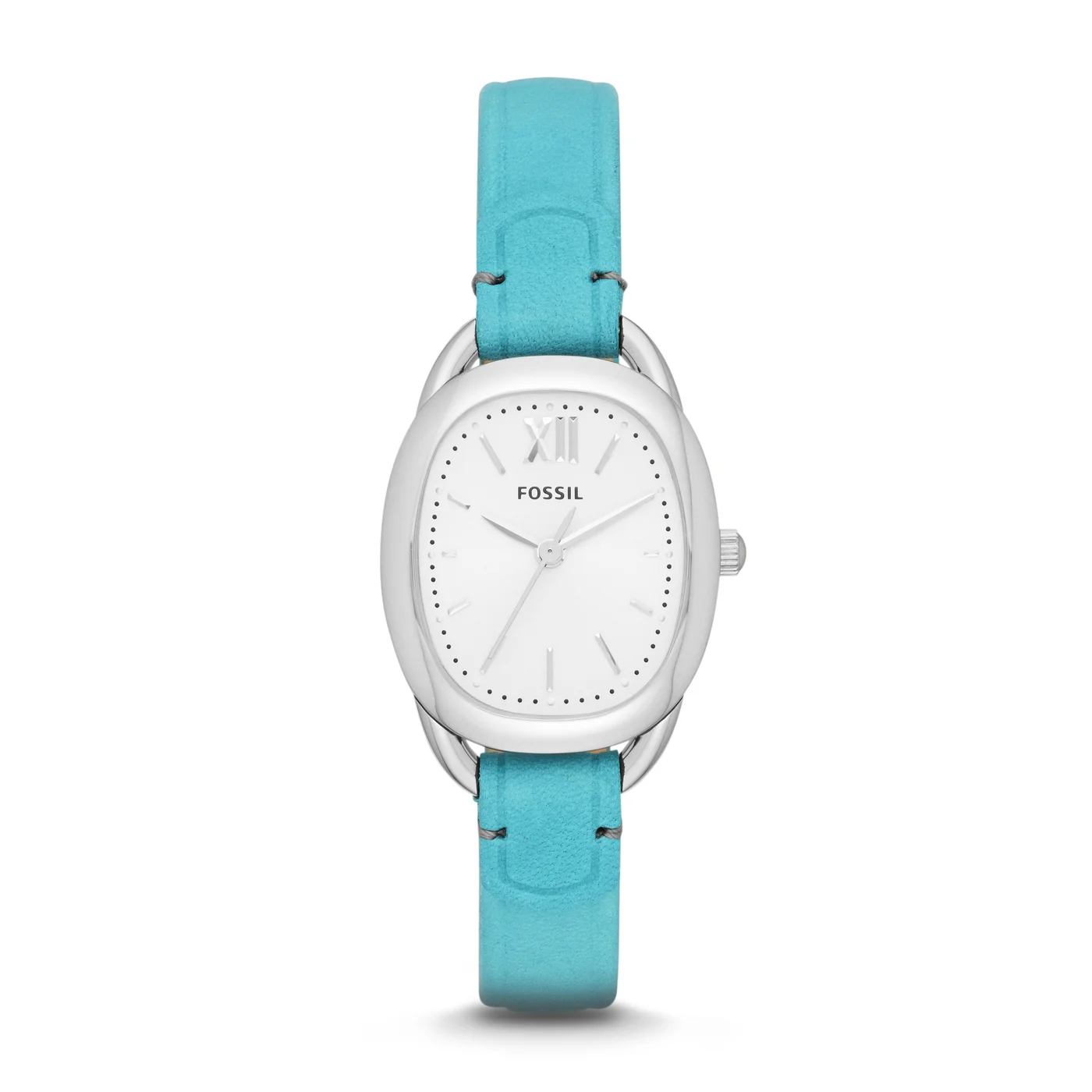 Fossil ES3559 Kol Saati