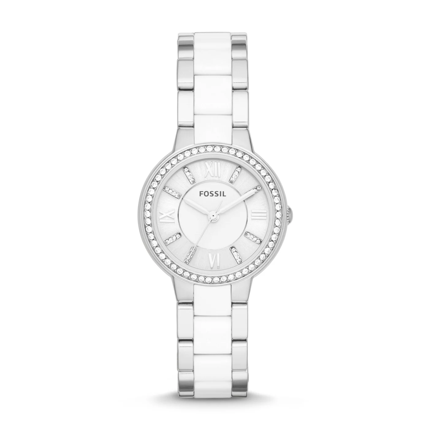 Fossil ES3560 Bayan Kol Saati