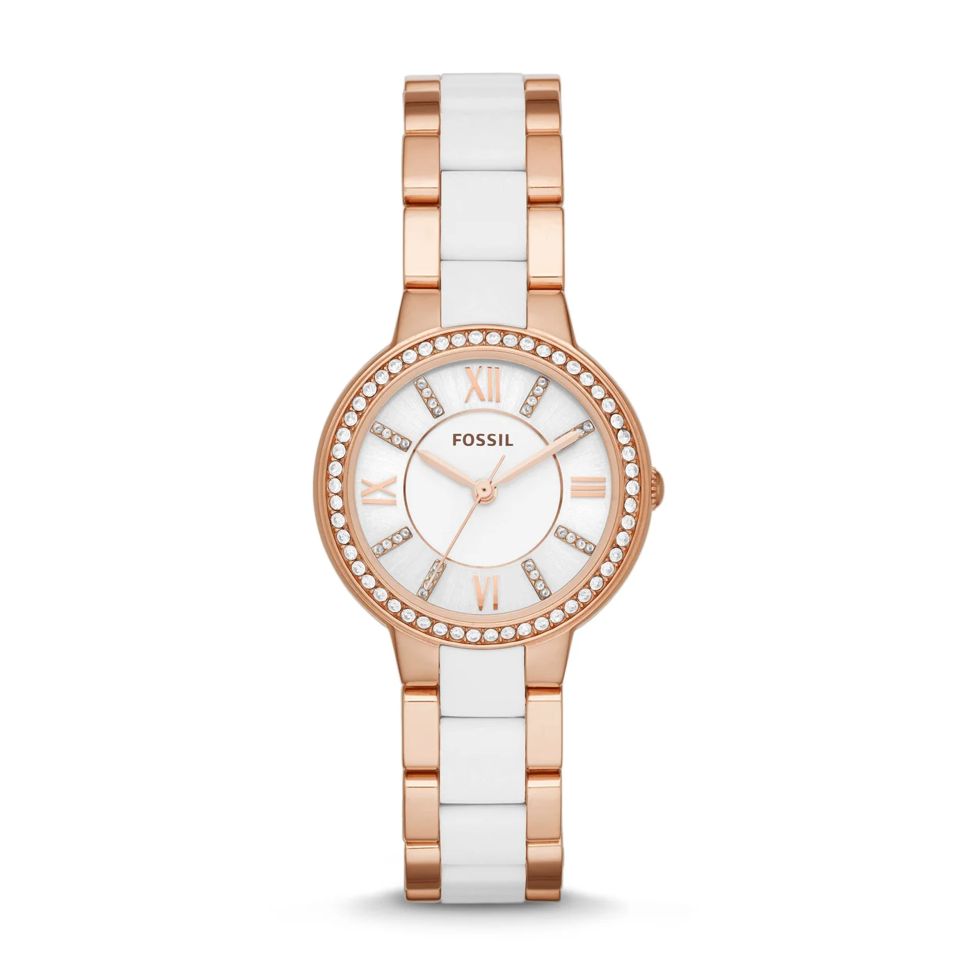 Fossil ES3561 Bayan Kol Saati