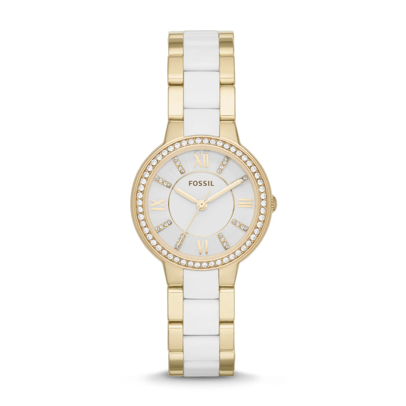 Fossil ES3562 Bayan Kol Saati
