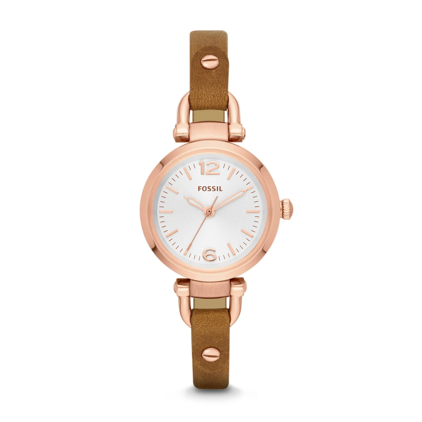 Fossil ES3564 Bayan Kol Saati