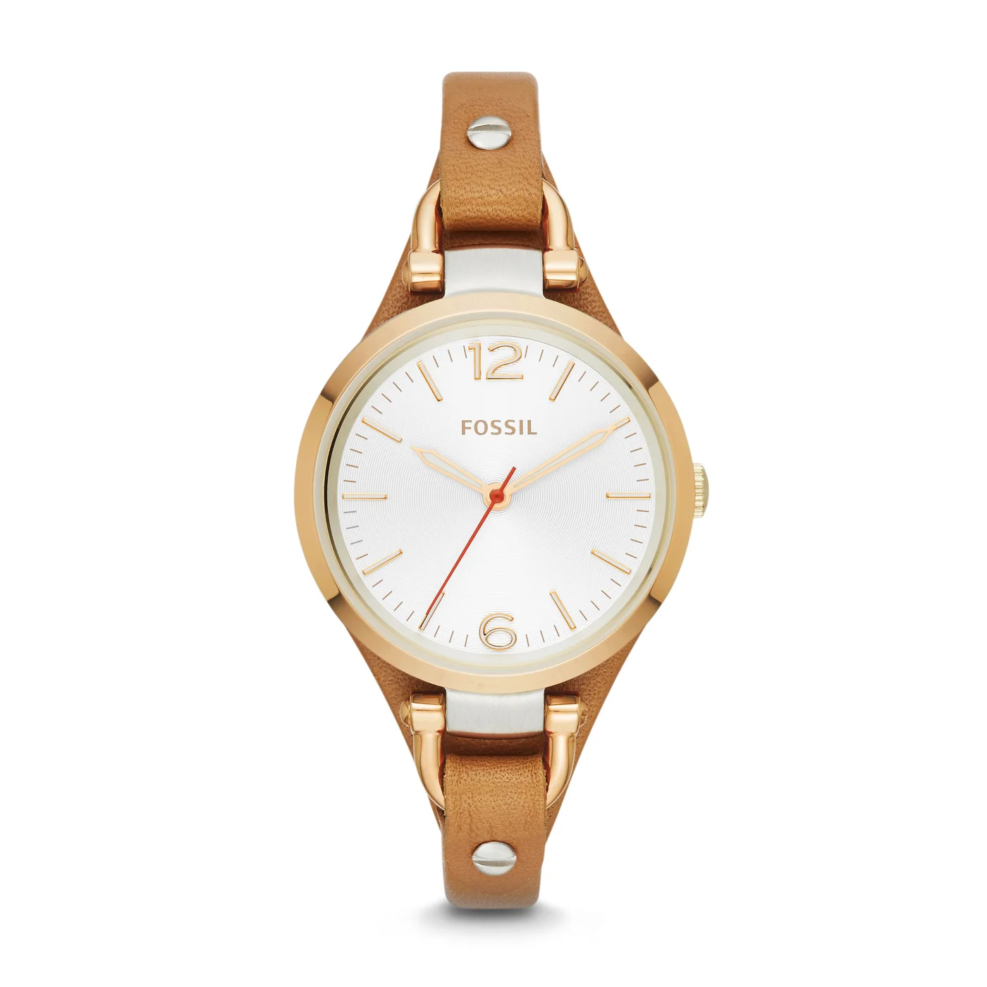 Fossil ES3565 Bayan Kol Saati