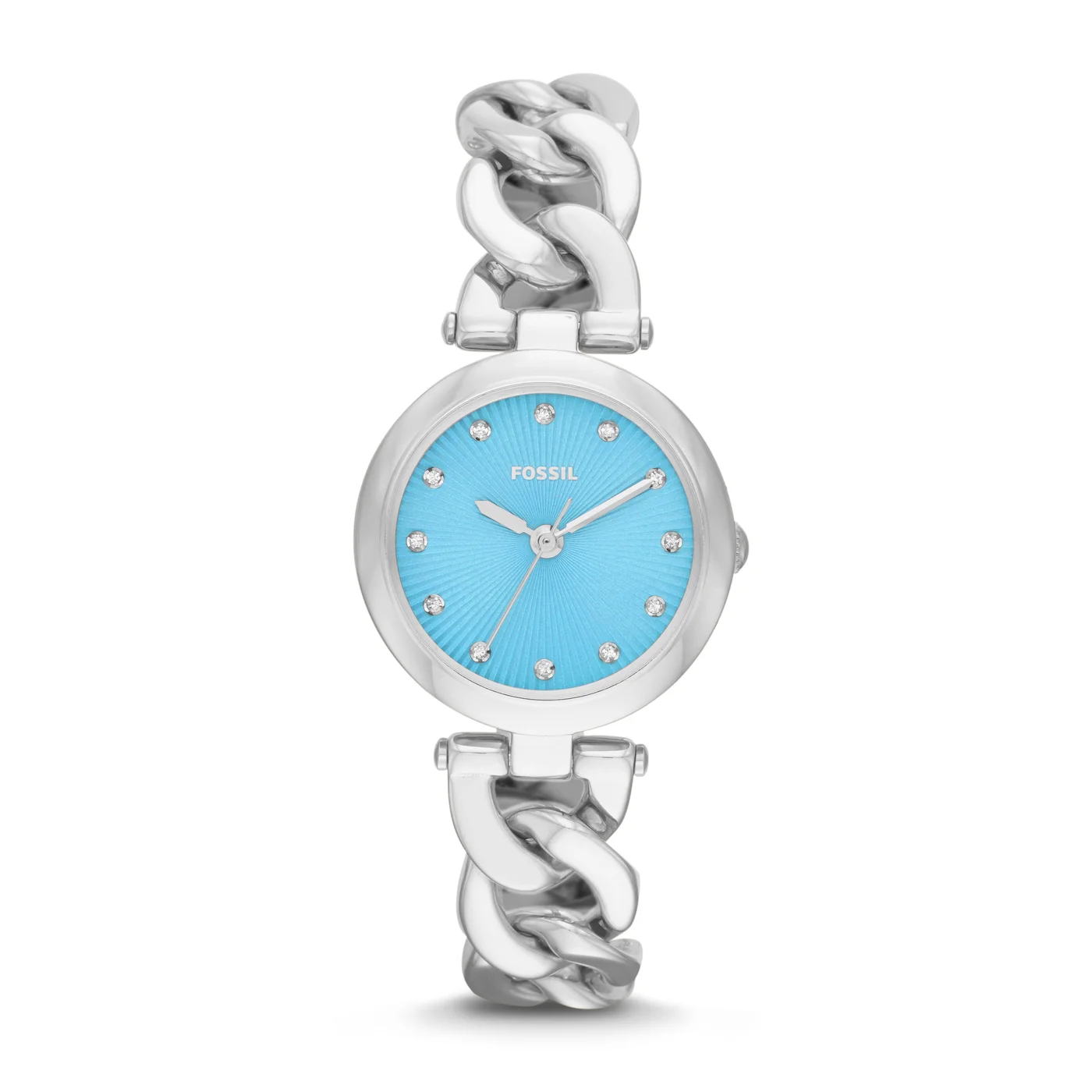 Fossil ES3573 Bayan Kol Saati