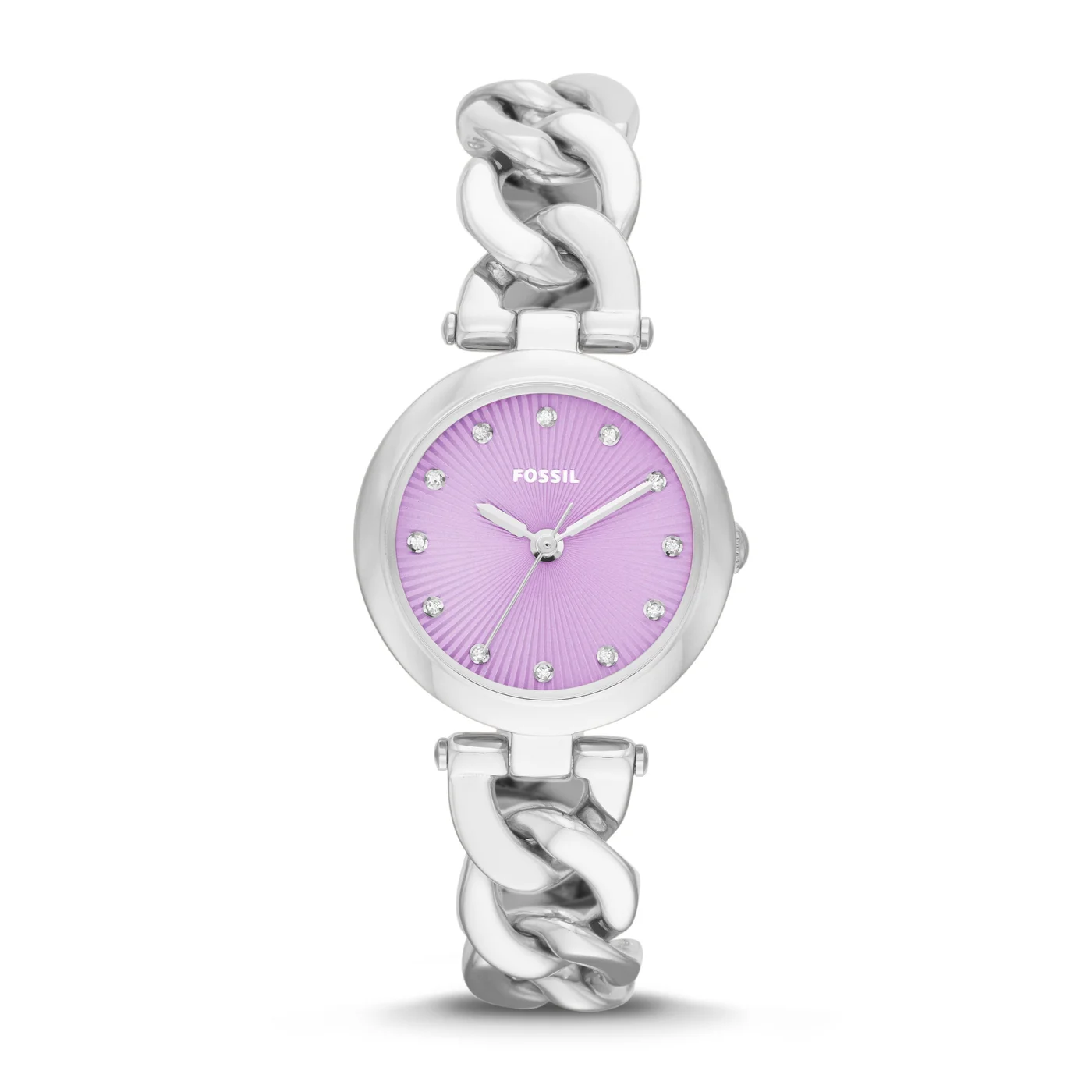 Fossil ES3577 Bayan Kol Saati
