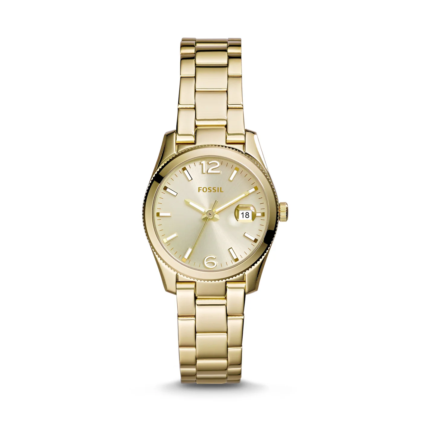 Fossil ES3583 Bayan Kol Saati