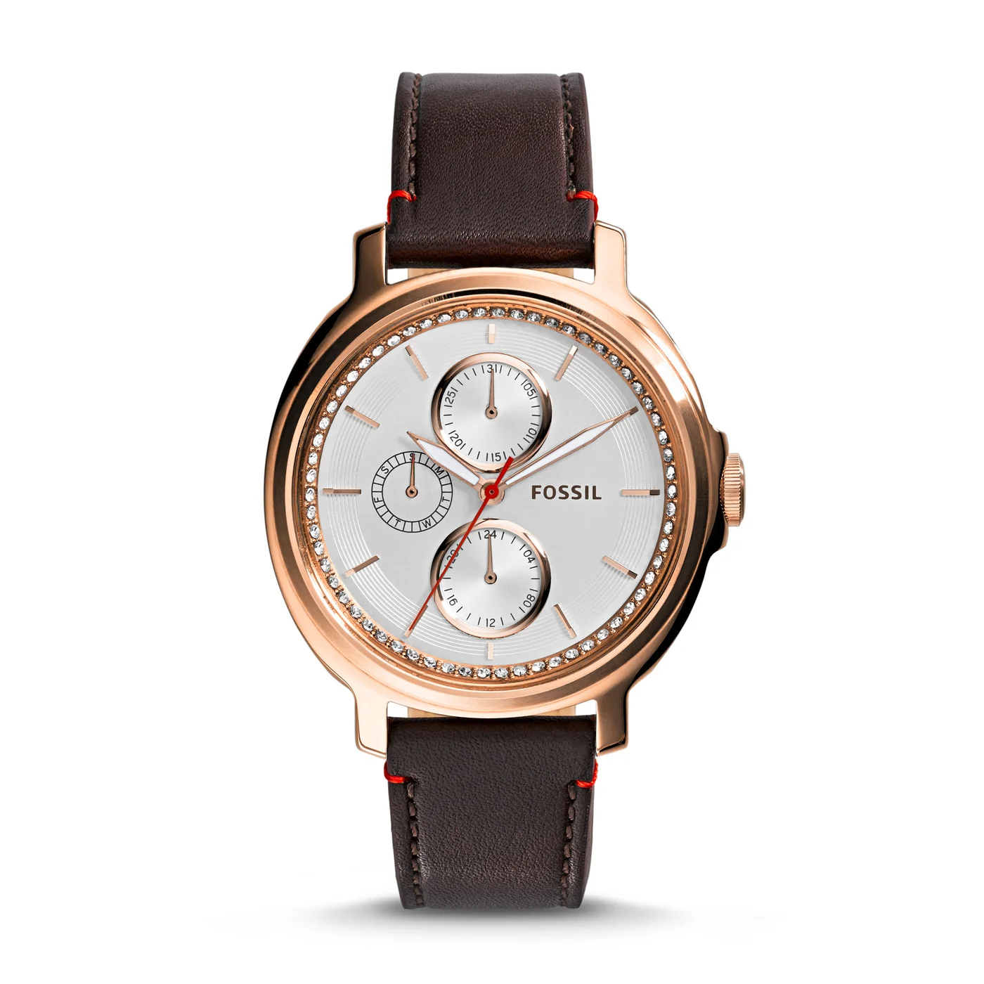 Fossil ES3594 Bayan Kol Saati