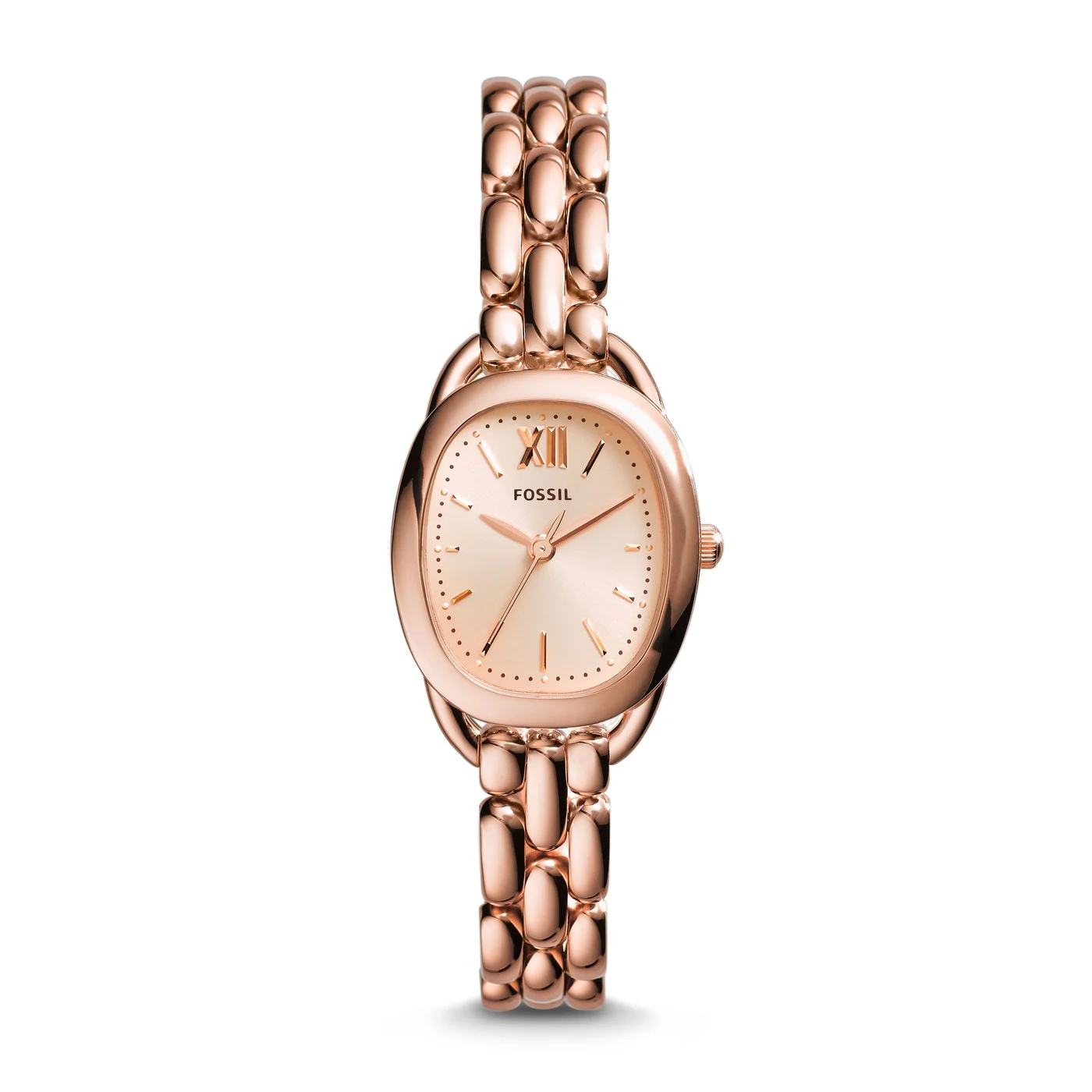 Fossil ES3599 Bayan Kol Saati