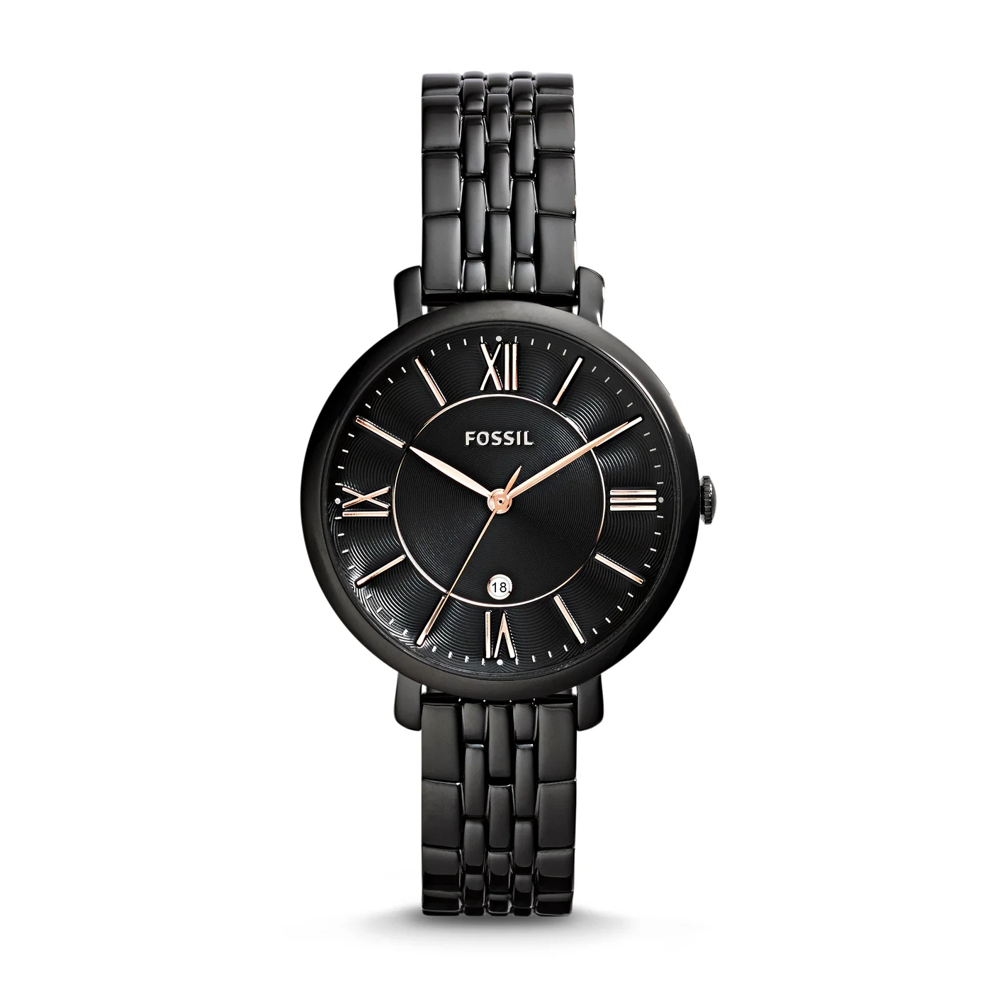 Fossil ES3614 Bayan Kol Saati