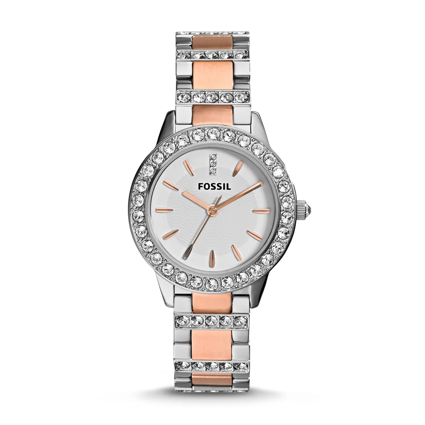 Fossil ES3622 Bayan Kol Saati