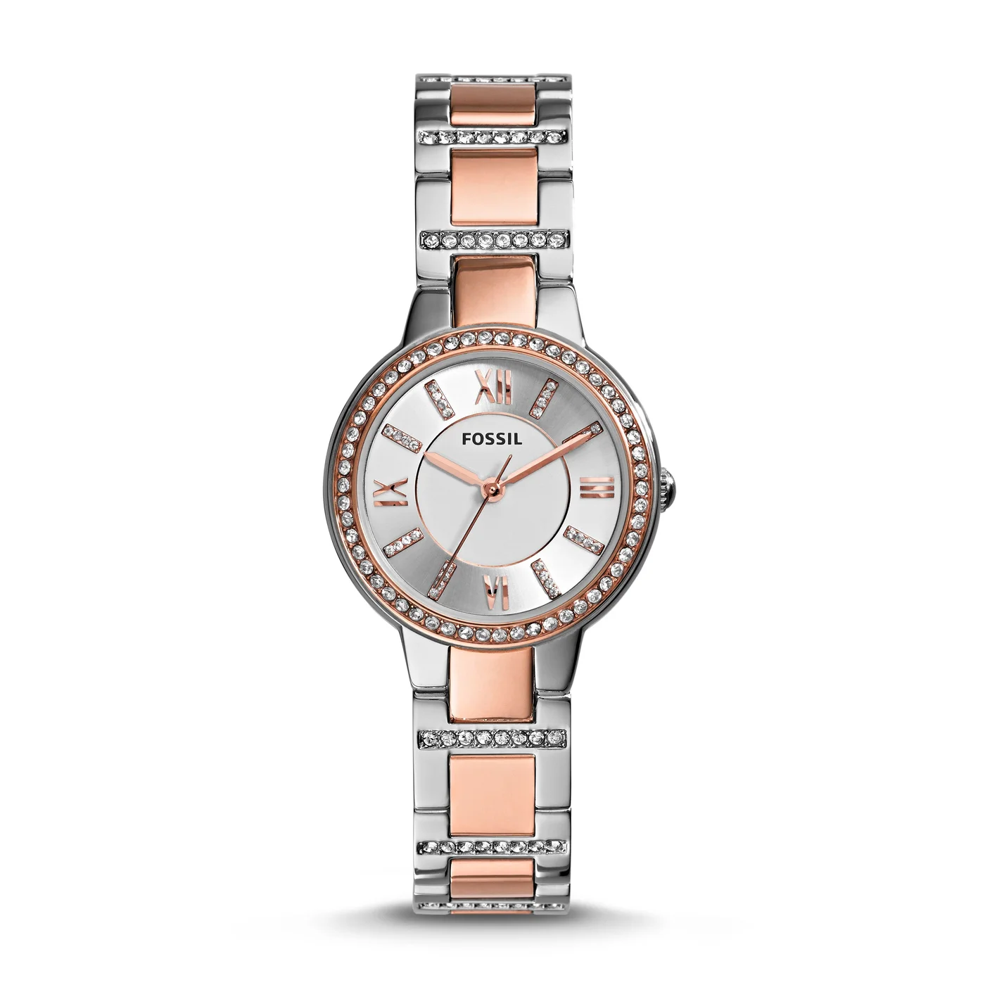 Fossil ES3629 Bayan Kol Saati