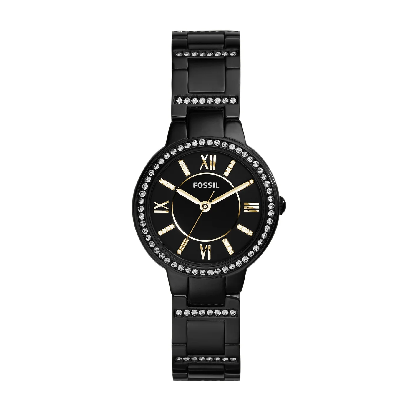 Fossil ES3638 Bayan Kol Saati