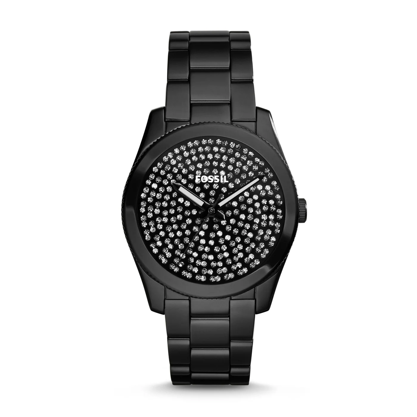 Fossil ES3645 Bayan Kol Saati