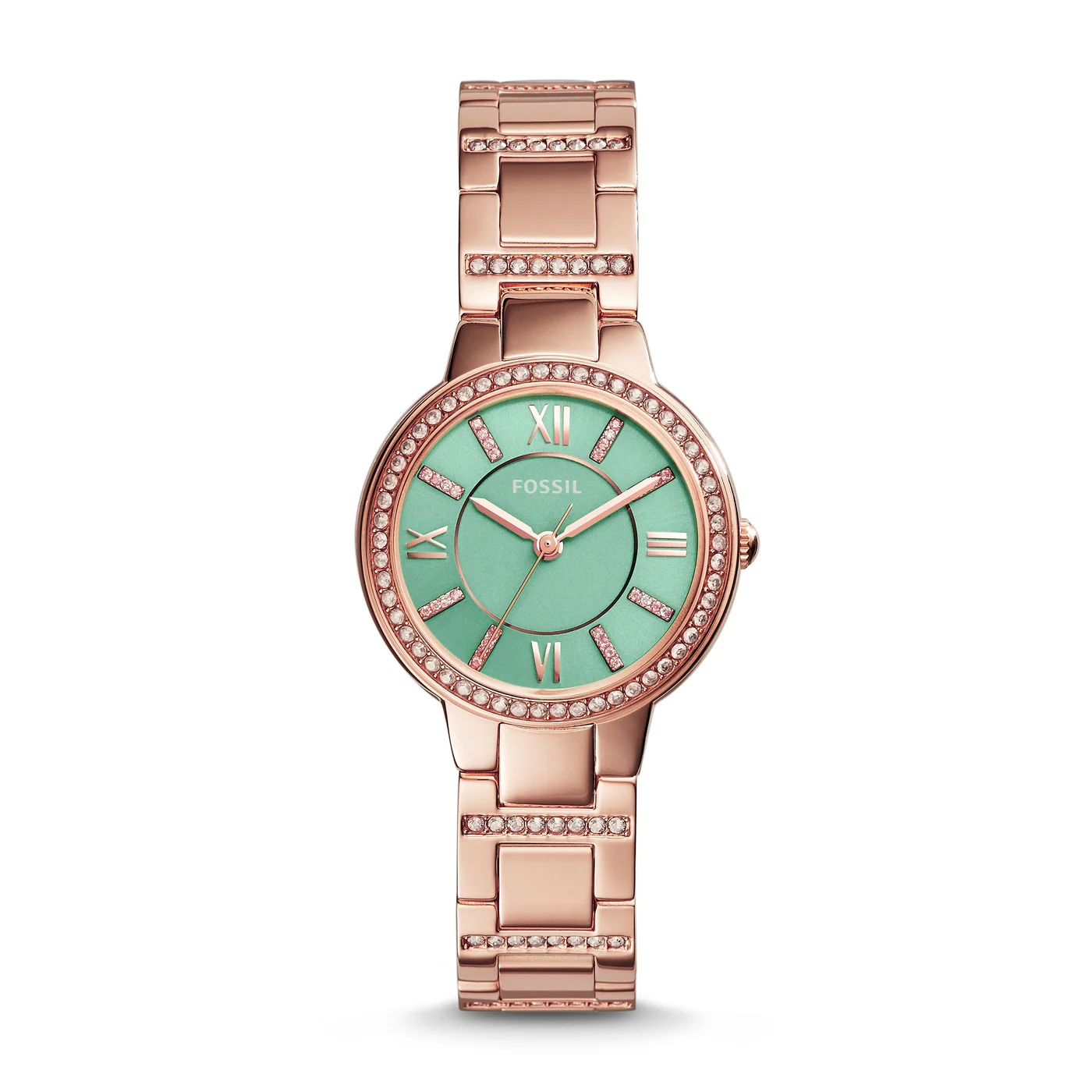Fossil ES3652 Bayan Kol Saati