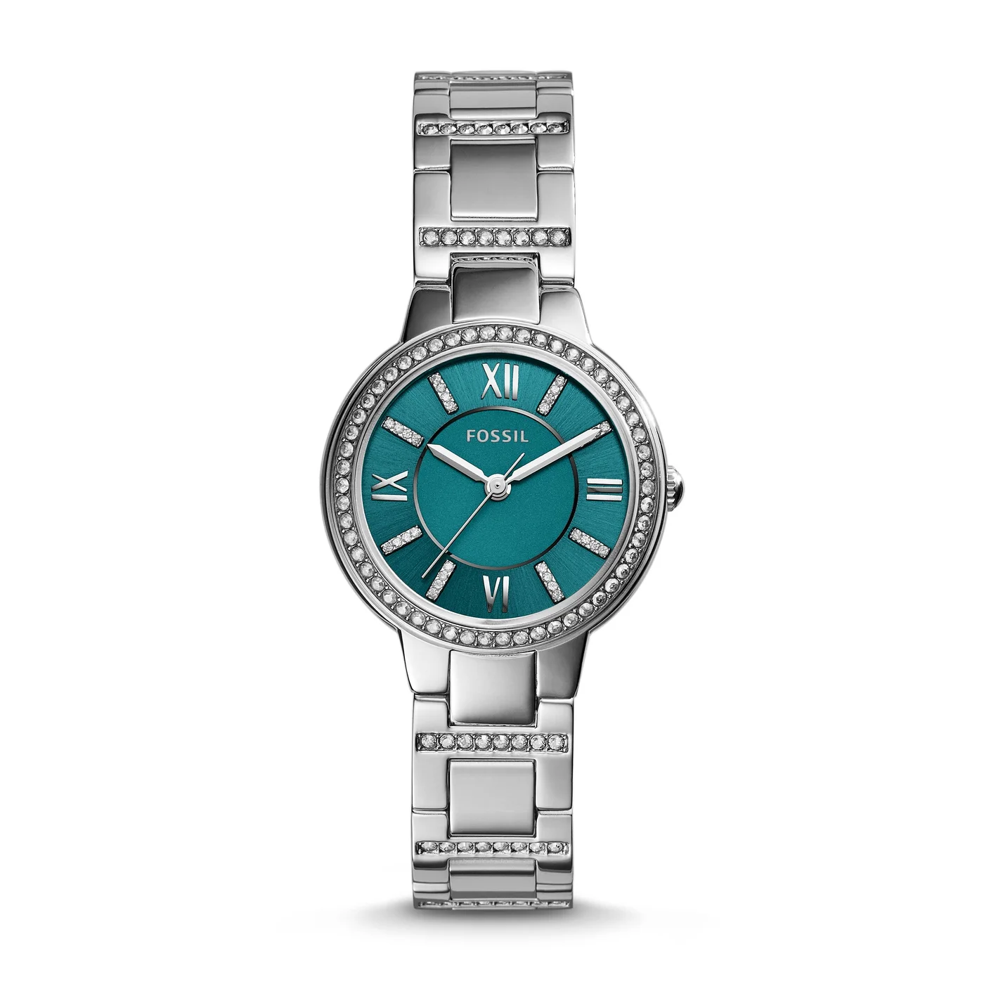 Fossil ES3654 Bayan Kol Saati