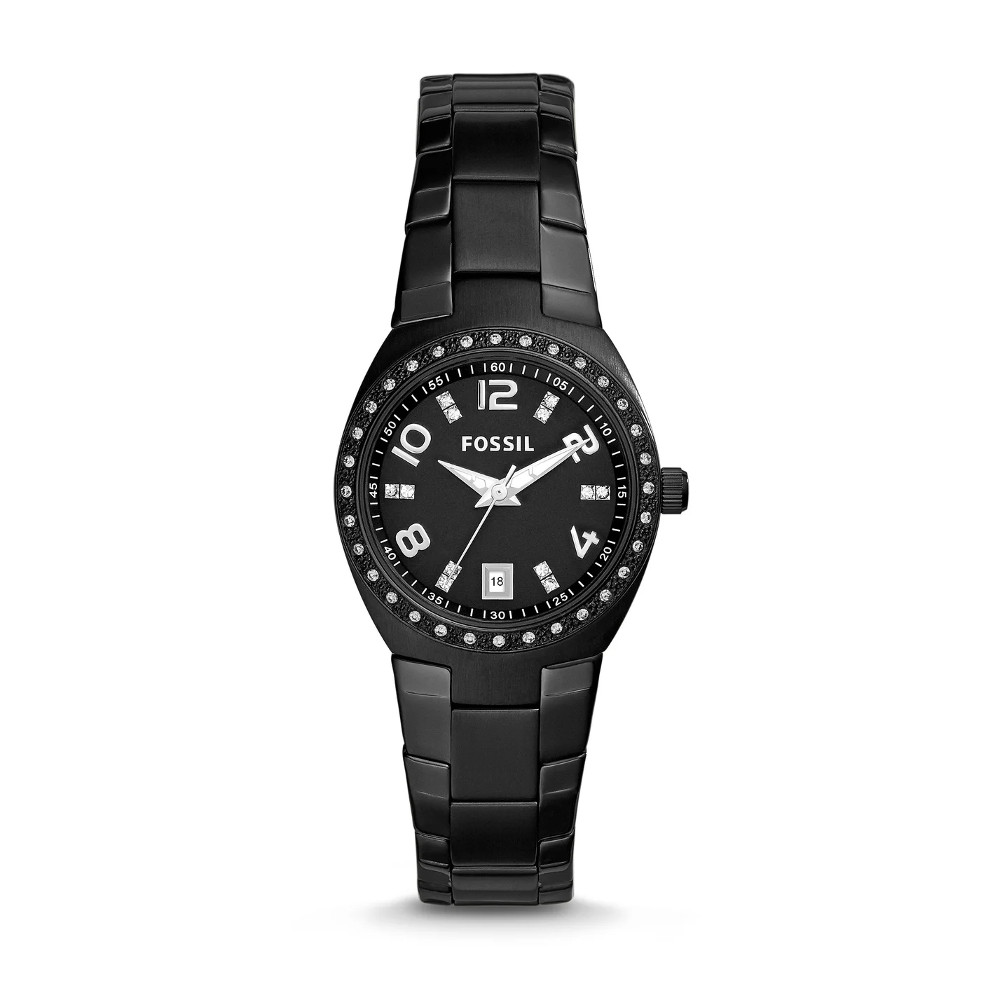 Fossil ES3655 Bayan Kol Saati