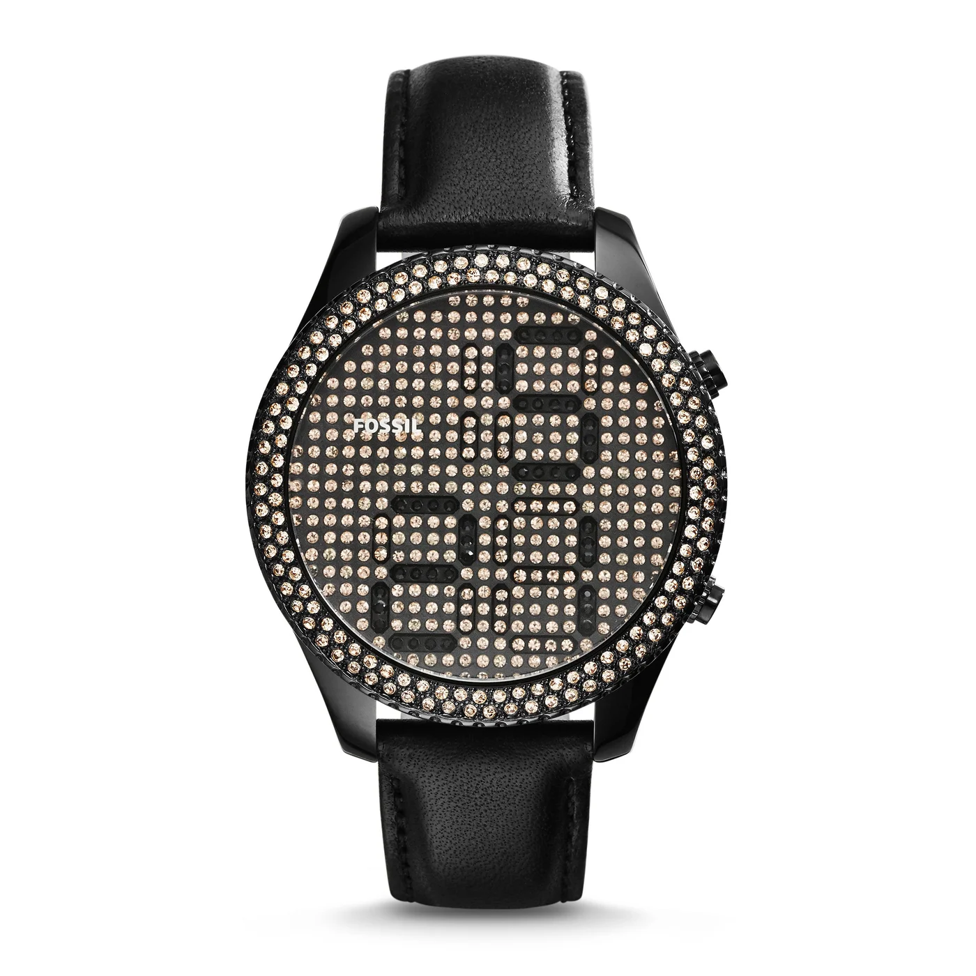 Fossil ES3676 Bayan Kol Saati