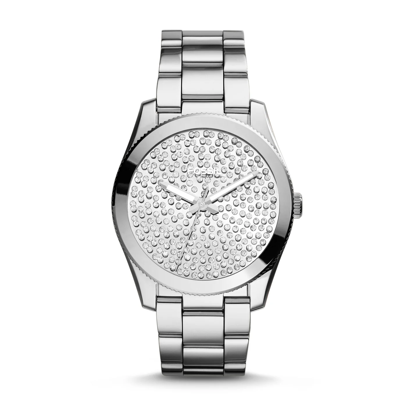 Fossil ES3688 Bayan Kol Saati