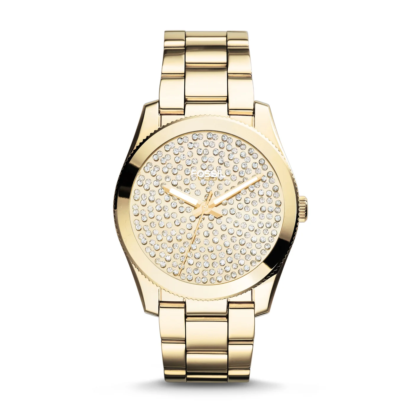 Fossil ES3689 Bayan Kol Saati