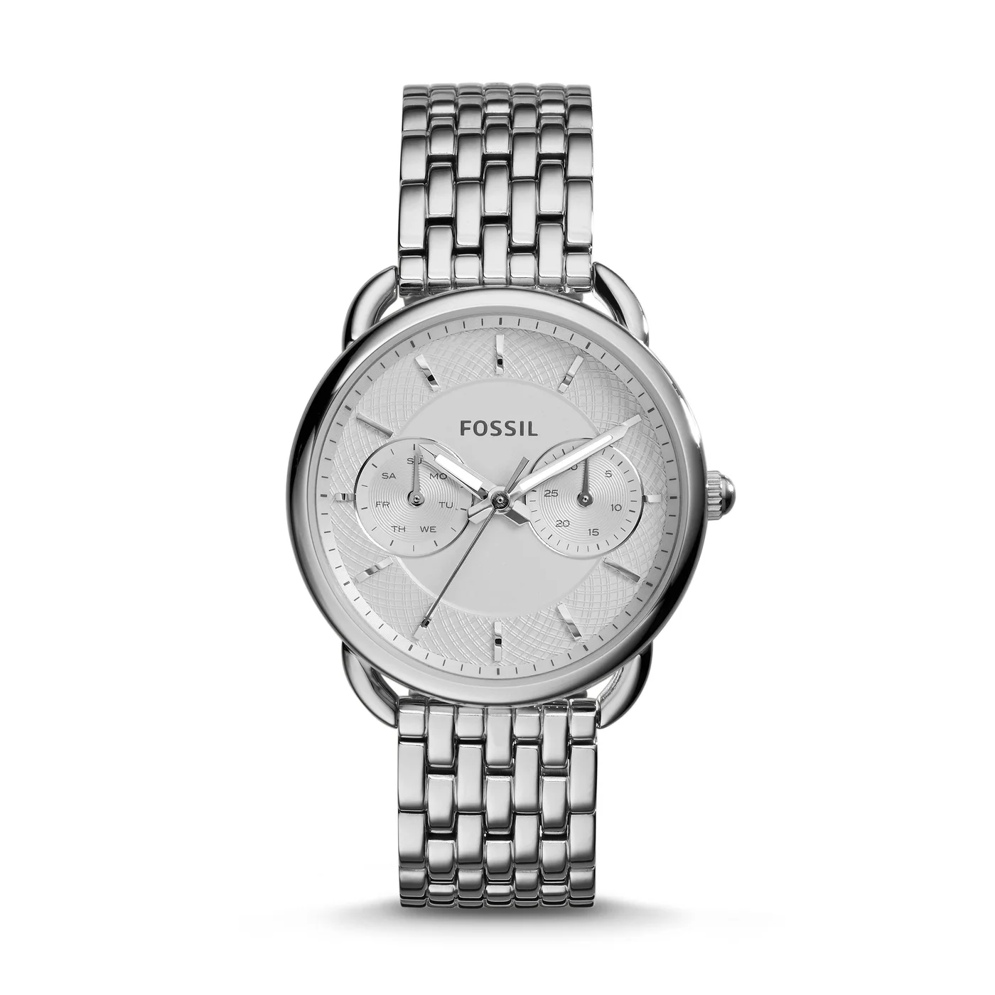 Fossil ES3712 Bayan Kol Saati