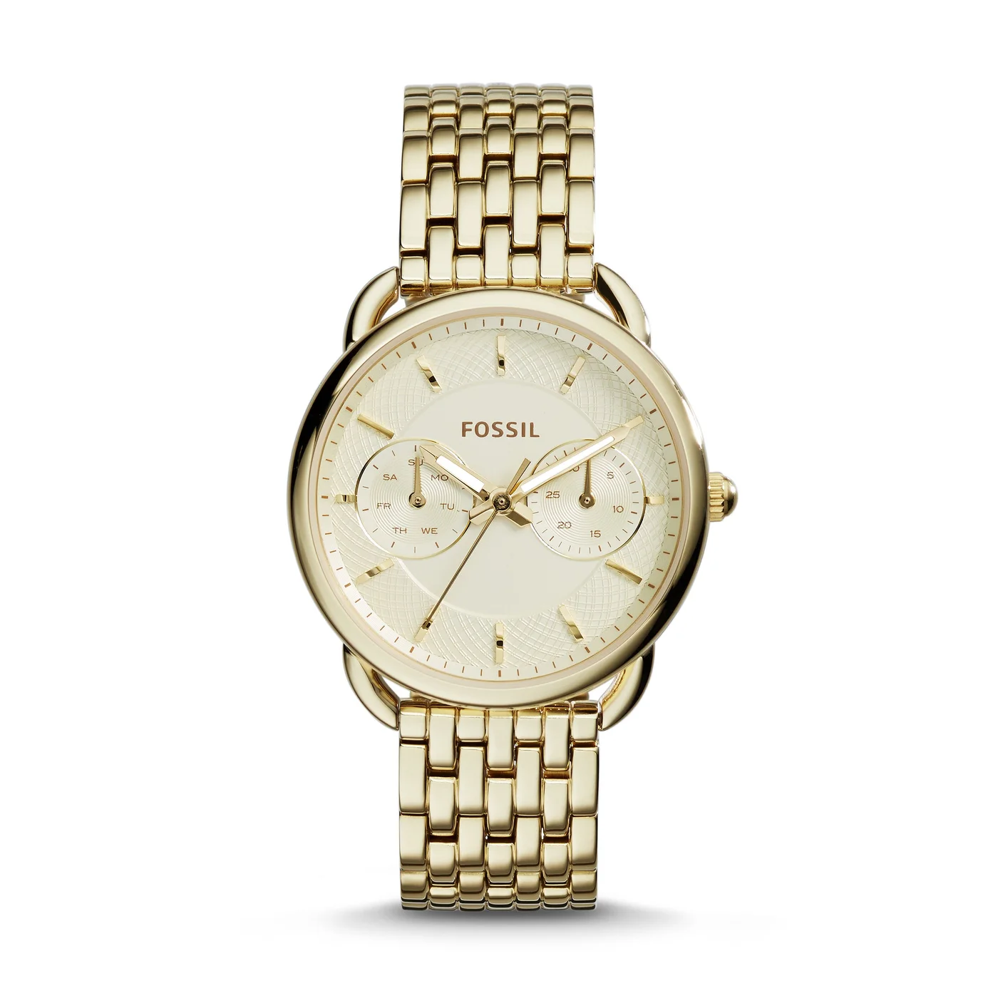 Fossil ES3714 Bayan Kol Saati