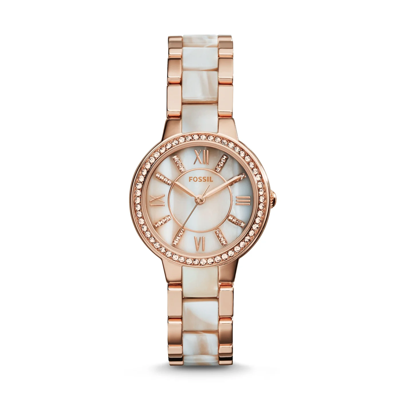 Fossil ES3716 Bayan Kol Saati