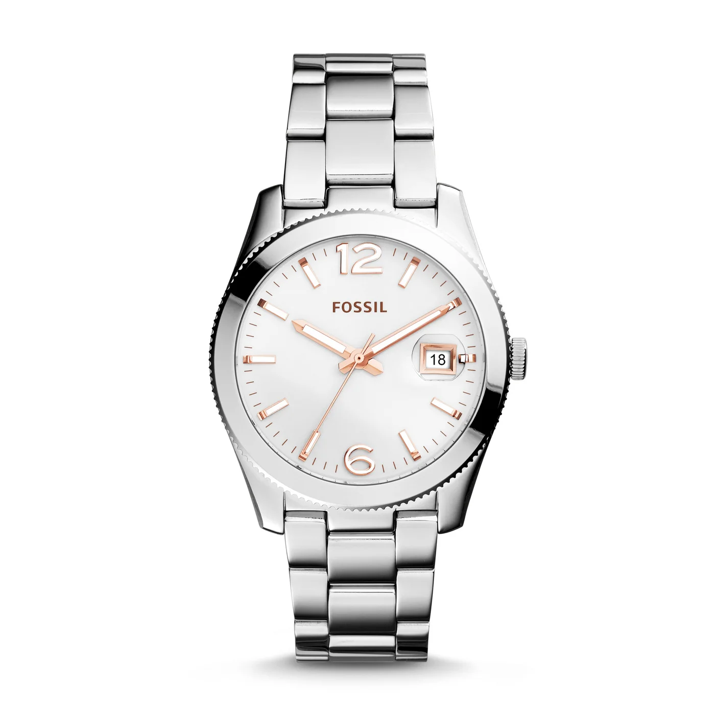 Fossil ES3728 Bayan Kol Saati