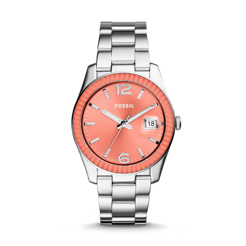 Fossil ES3729 Bayan Kol Saati