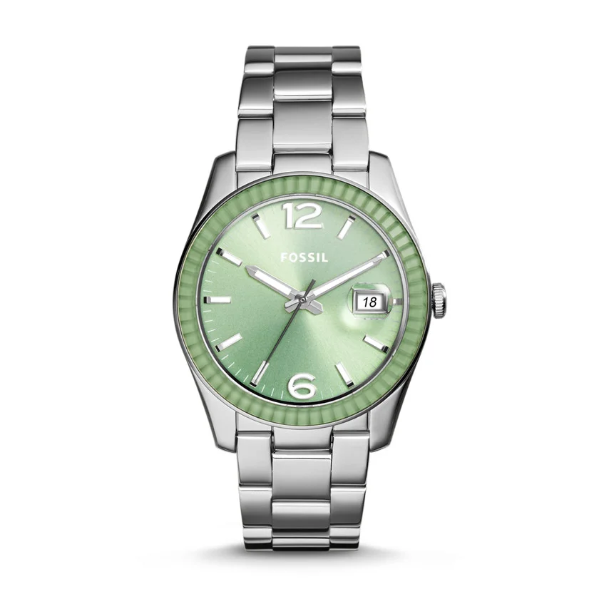 Fossil ES3731 Bayan Kol Saati