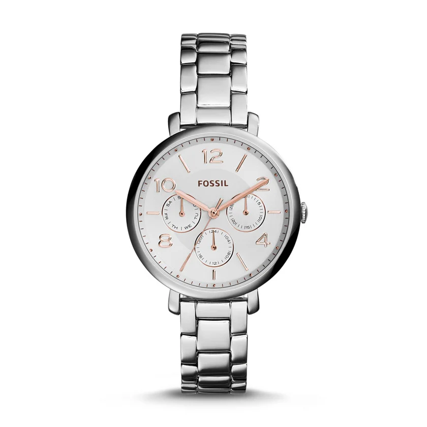 Fossil ES3738 Bayan Kol Saati