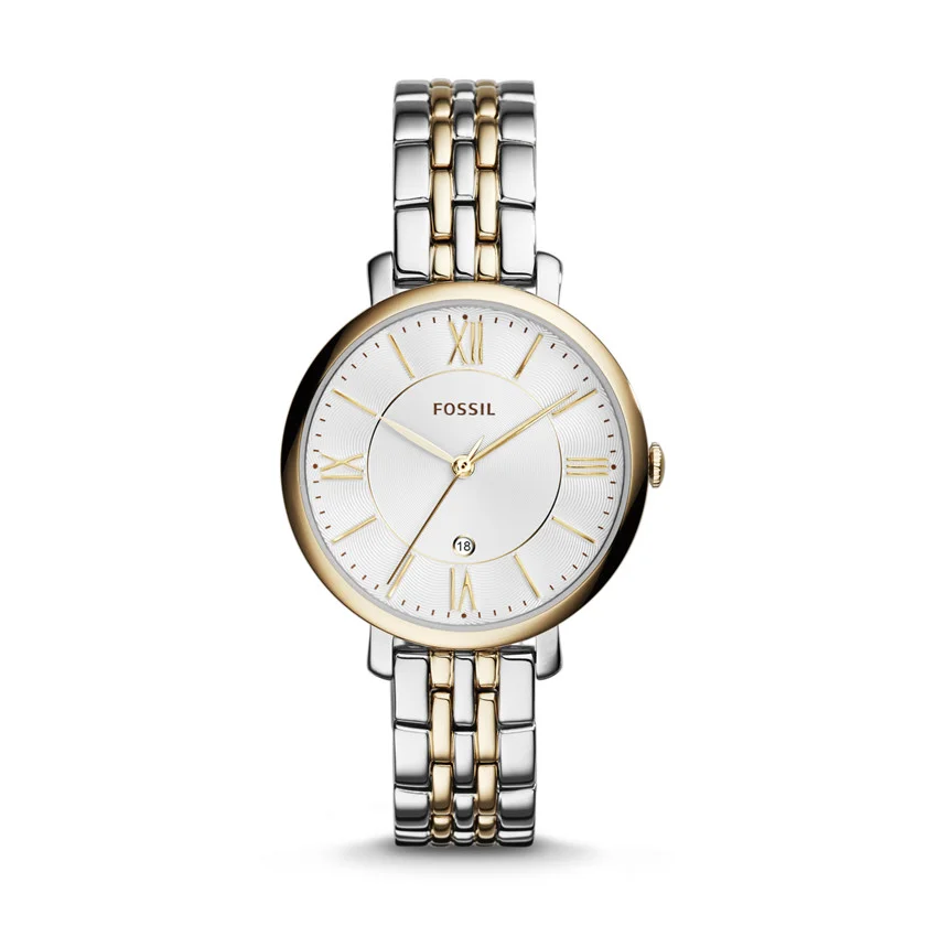 Fossil ES3739 Bayan Kol Saati