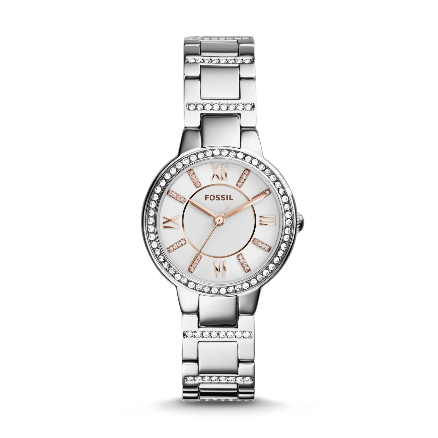 Fossil ES3741 Bayan Kol Saati